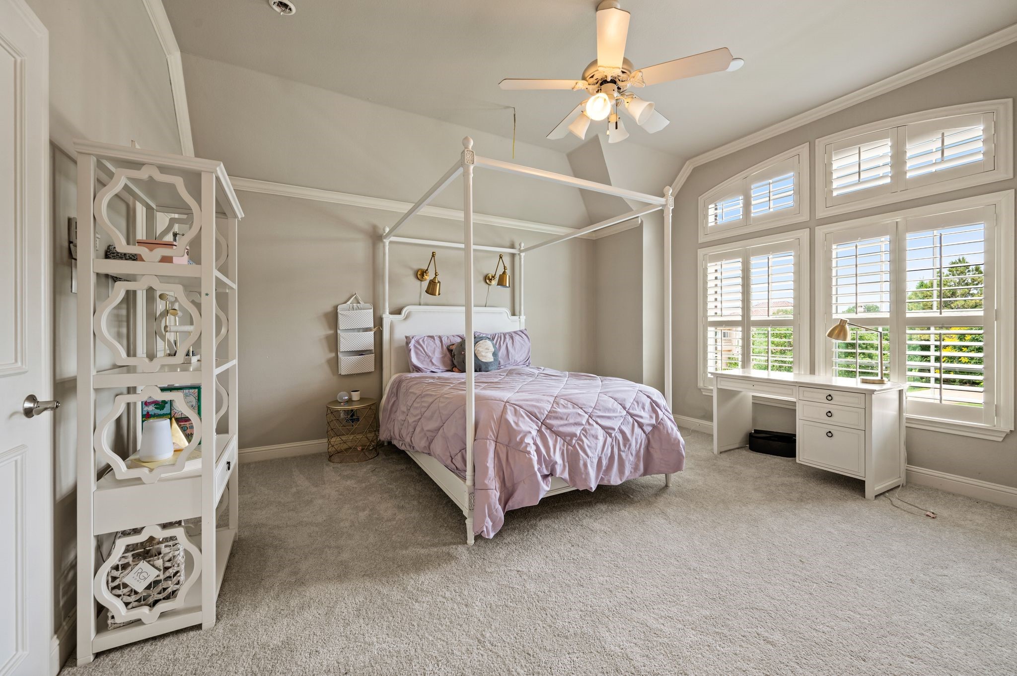 811 Longhorn Hollow Southlake TX 76092