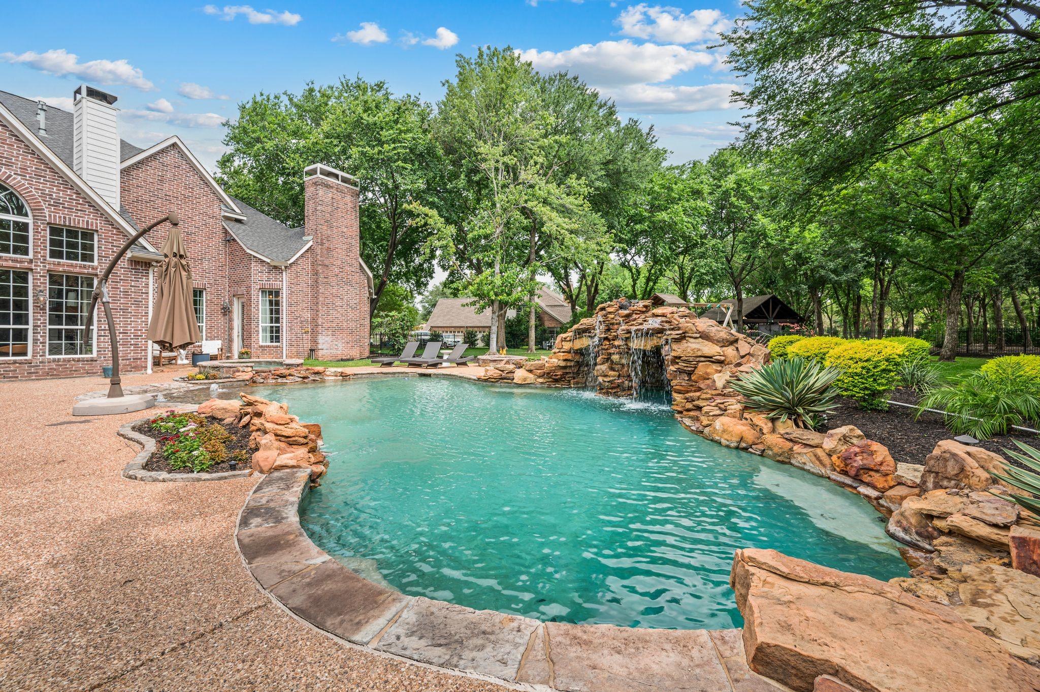 811 Longhorn Hollow Southlake TX 76092