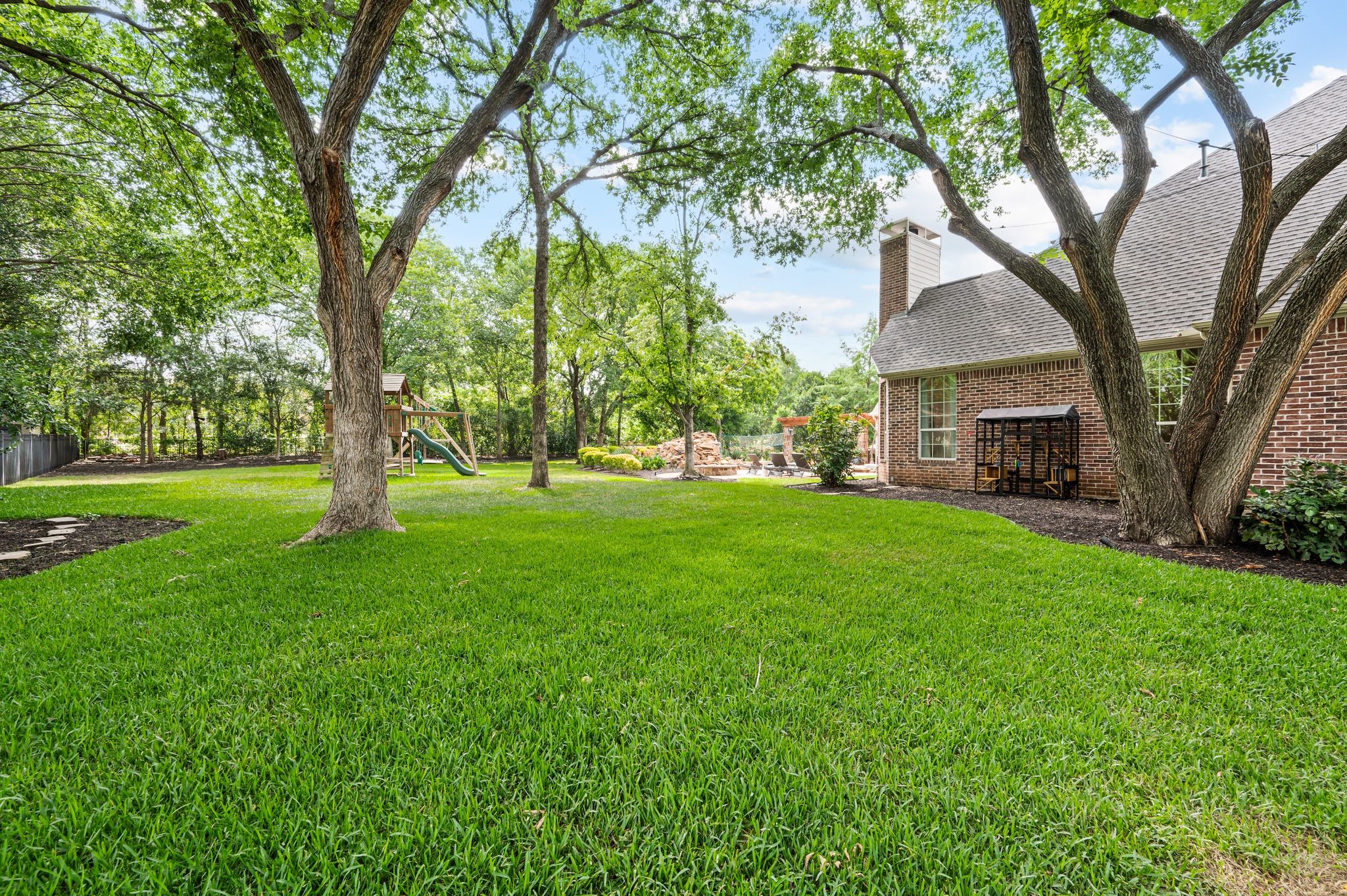 811 Longhorn Hollow Southlake TX 76092