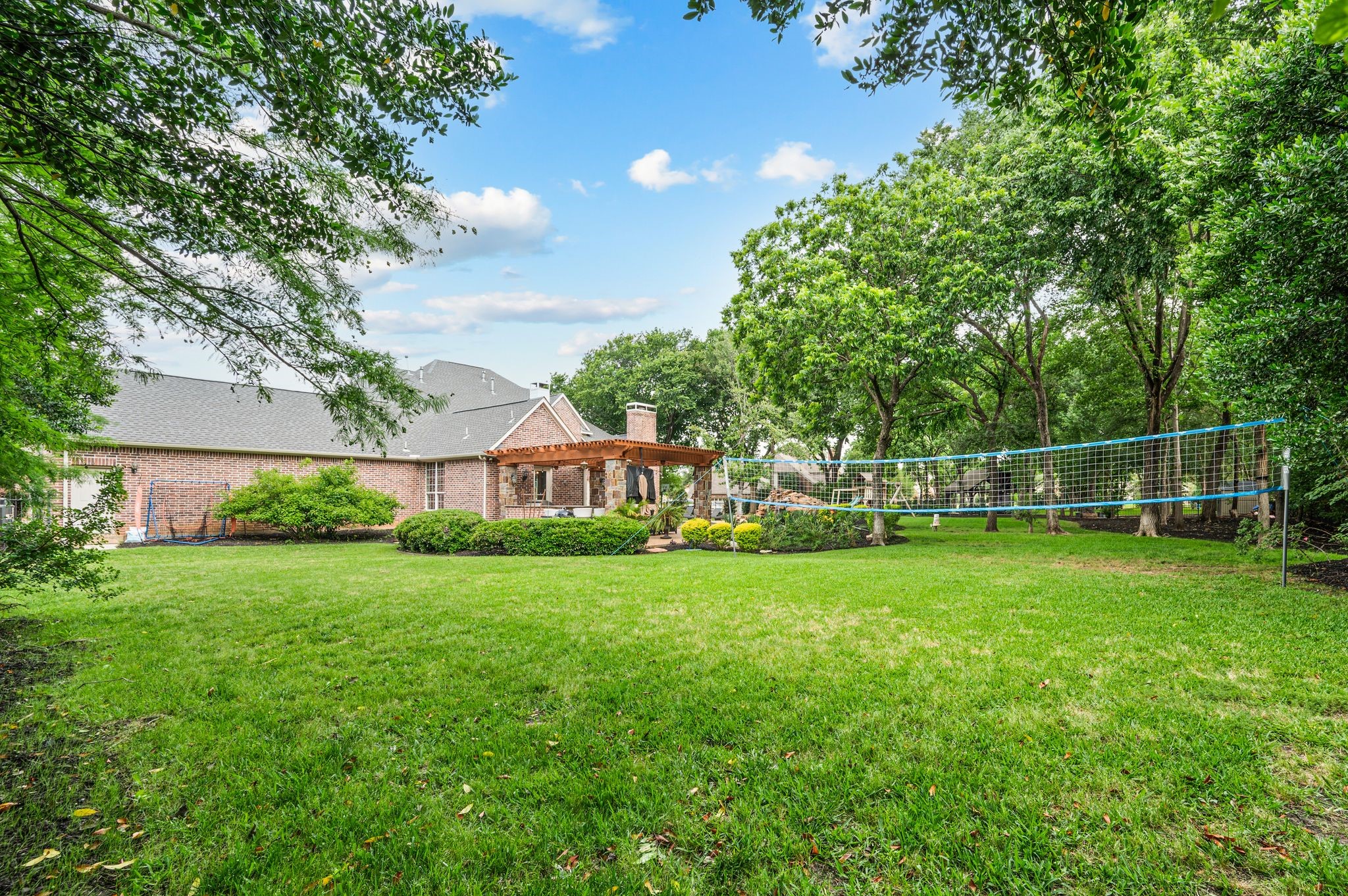 811 Longhorn Hollow Southlake TX 76092