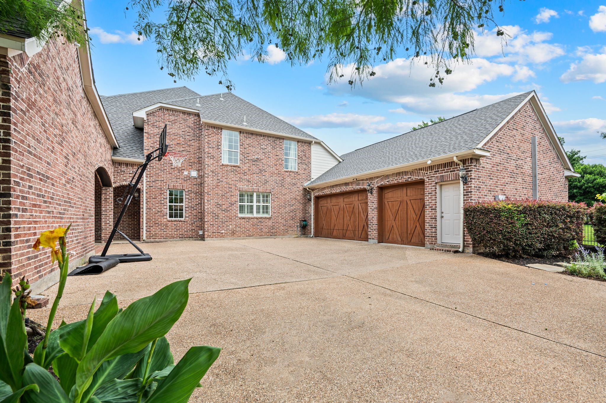 811 Longhorn Hollow Southlake TX 76092