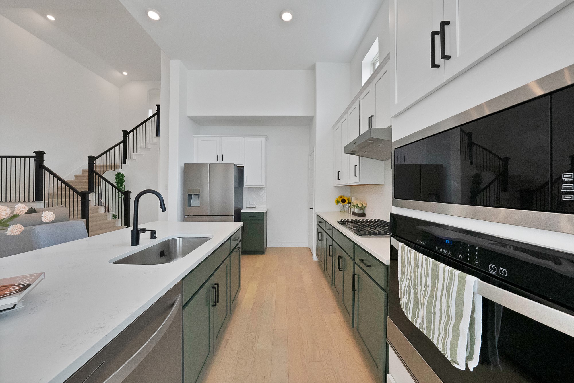 3513 Burdock Lane Venus TX 76084