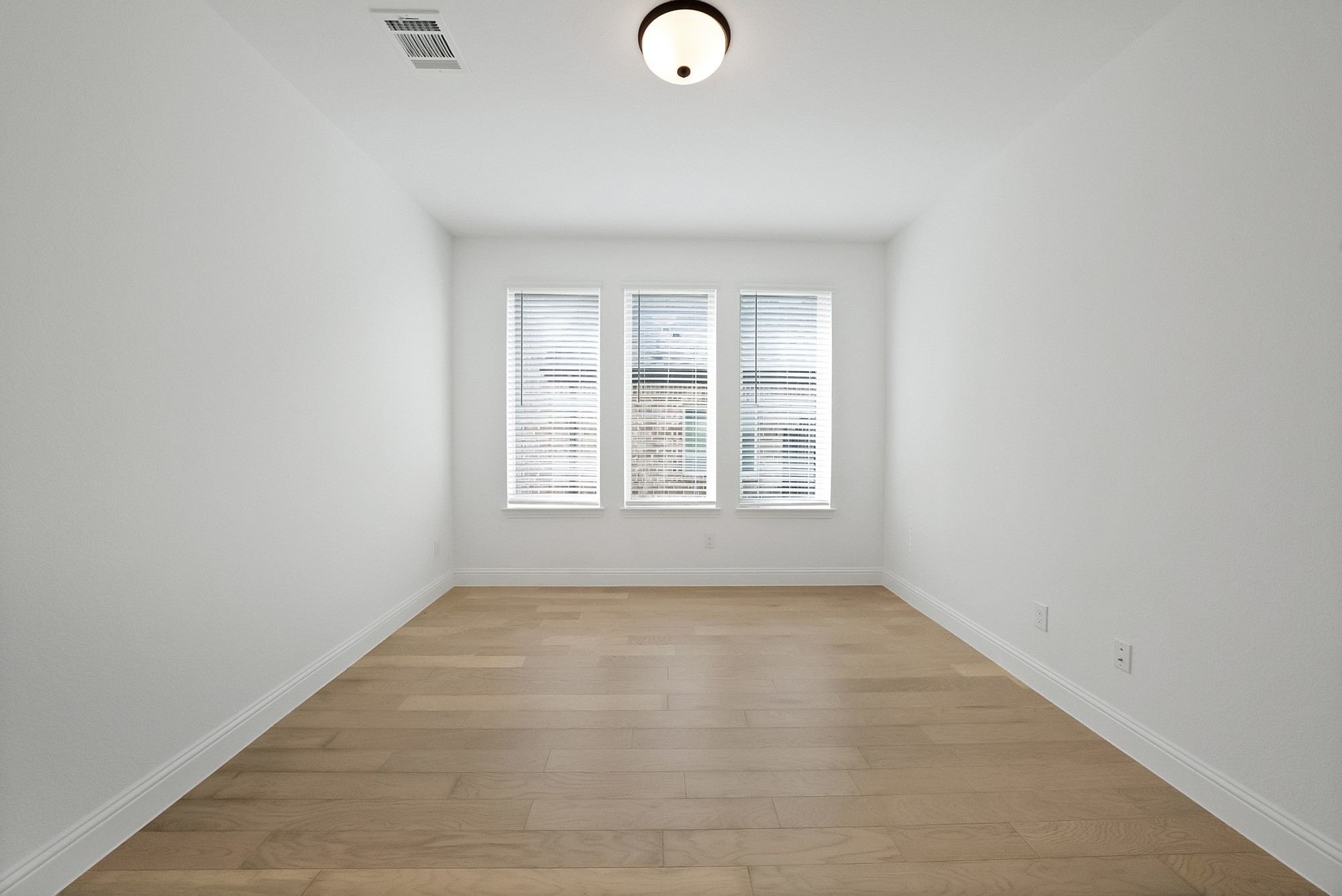 3513 Burdock Lane Venus TX 76084