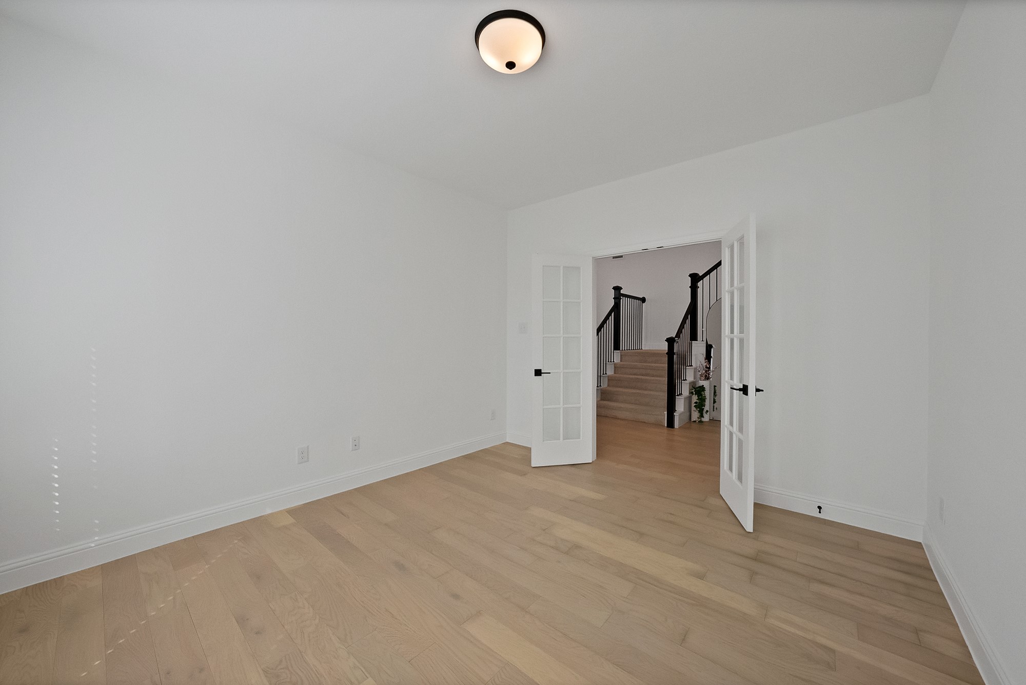 3513 Burdock Lane Venus TX 76084