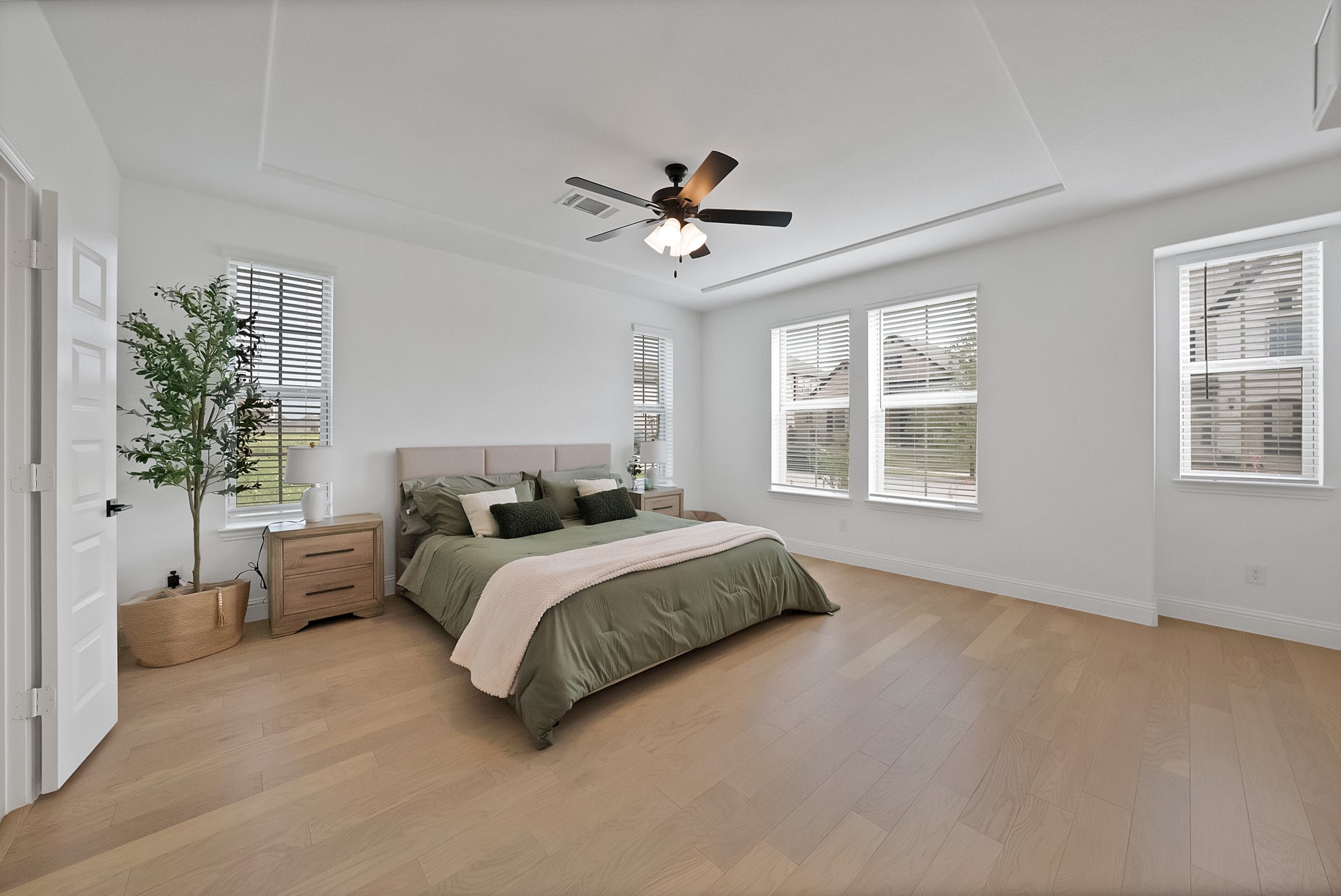 3513 Burdock Lane Venus TX 76084