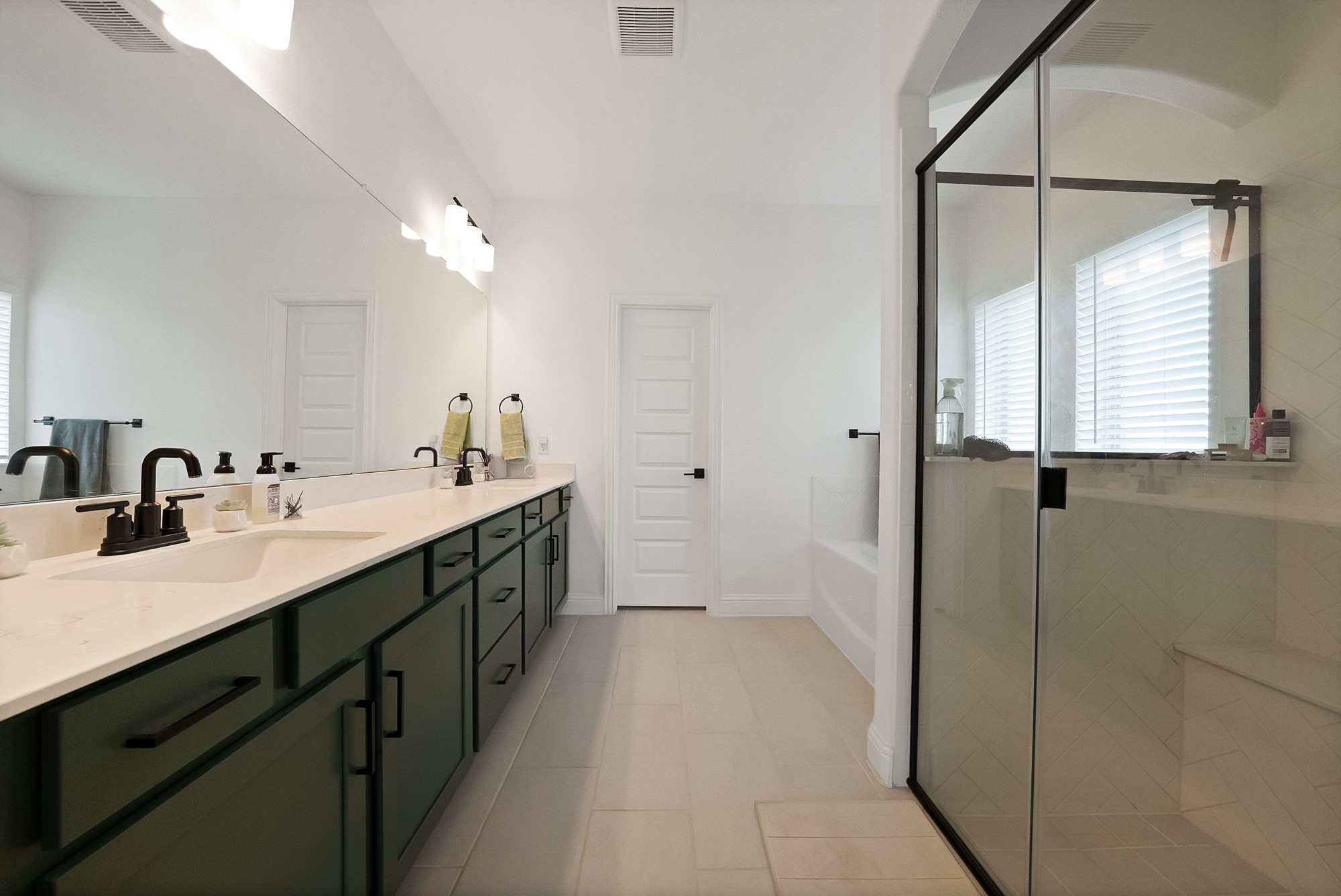 3513 Burdock Lane Venus TX 76084