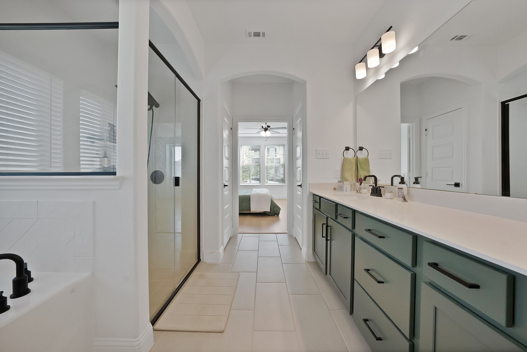 3513 Burdock Lane Venus TX 76084