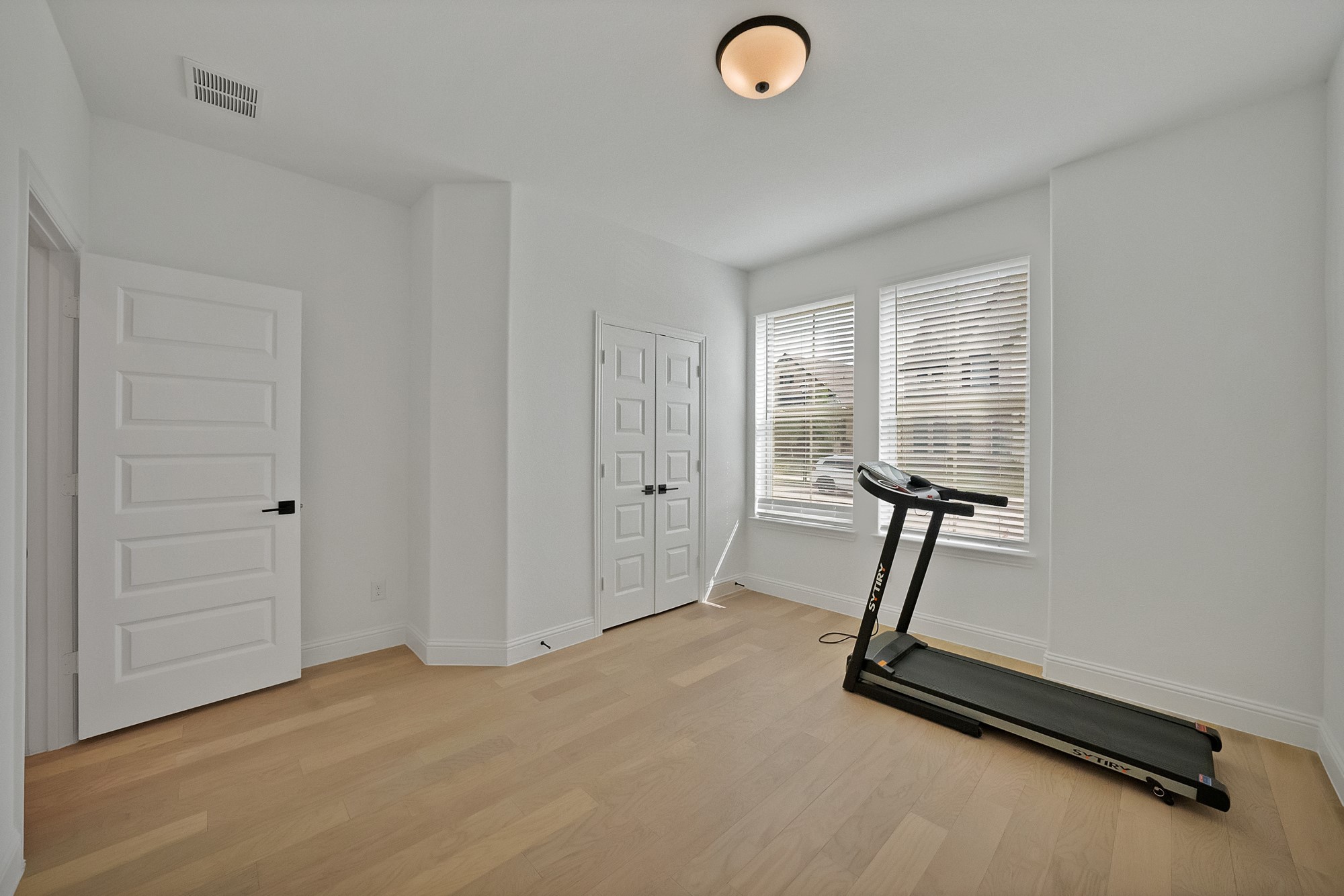 3513 Burdock Lane Venus TX 76084