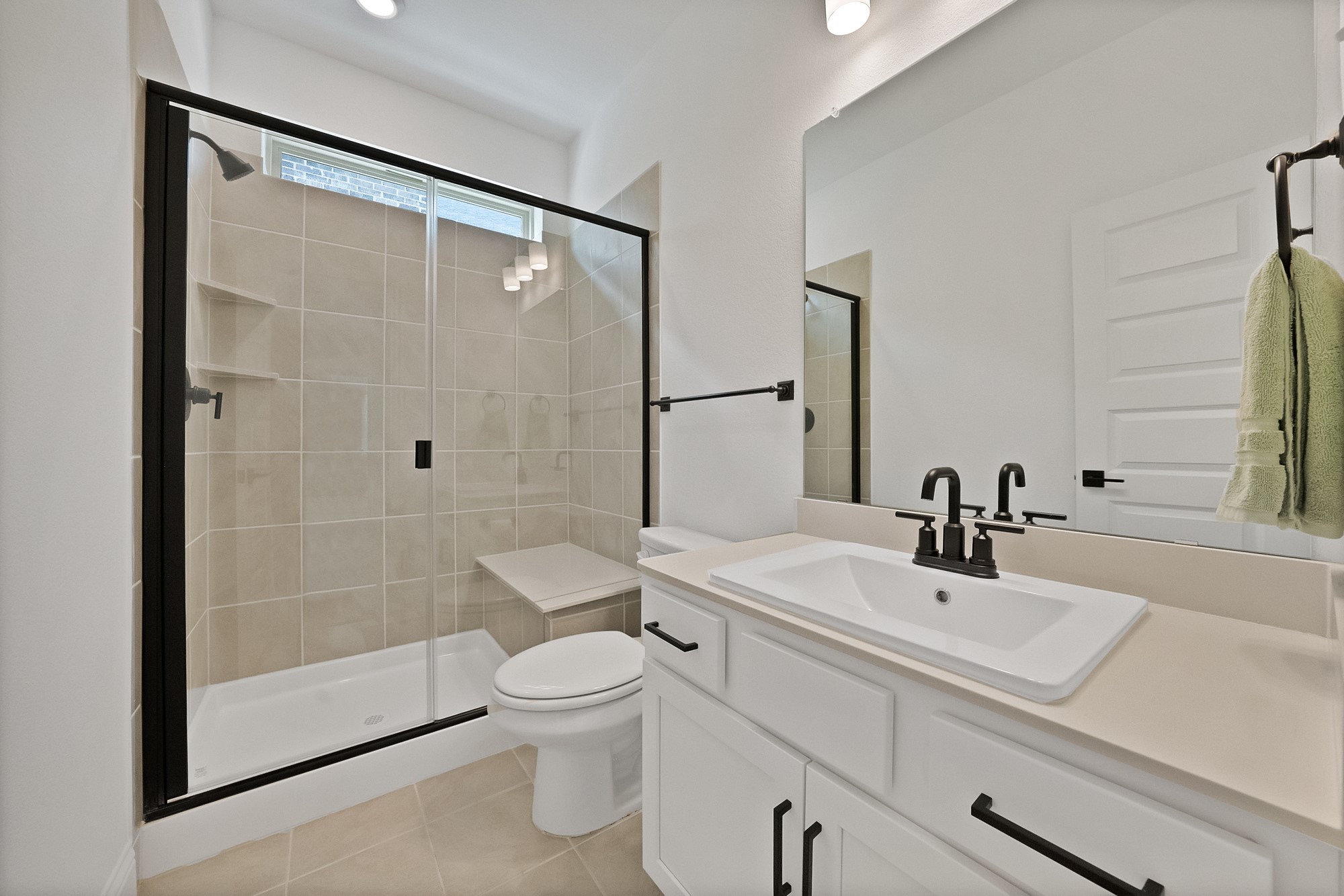 3513 Burdock Lane Venus TX 76084