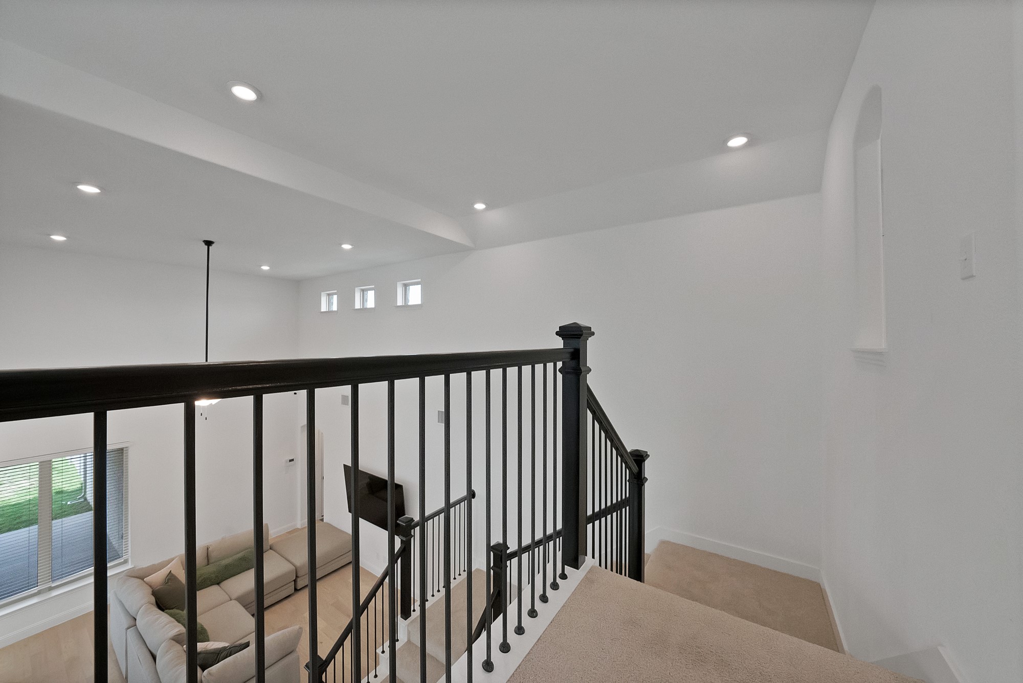3513 Burdock Lane Venus TX 76084