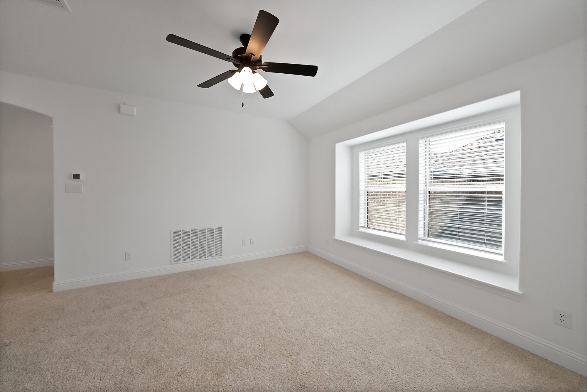3513 Burdock Lane Venus TX 76084