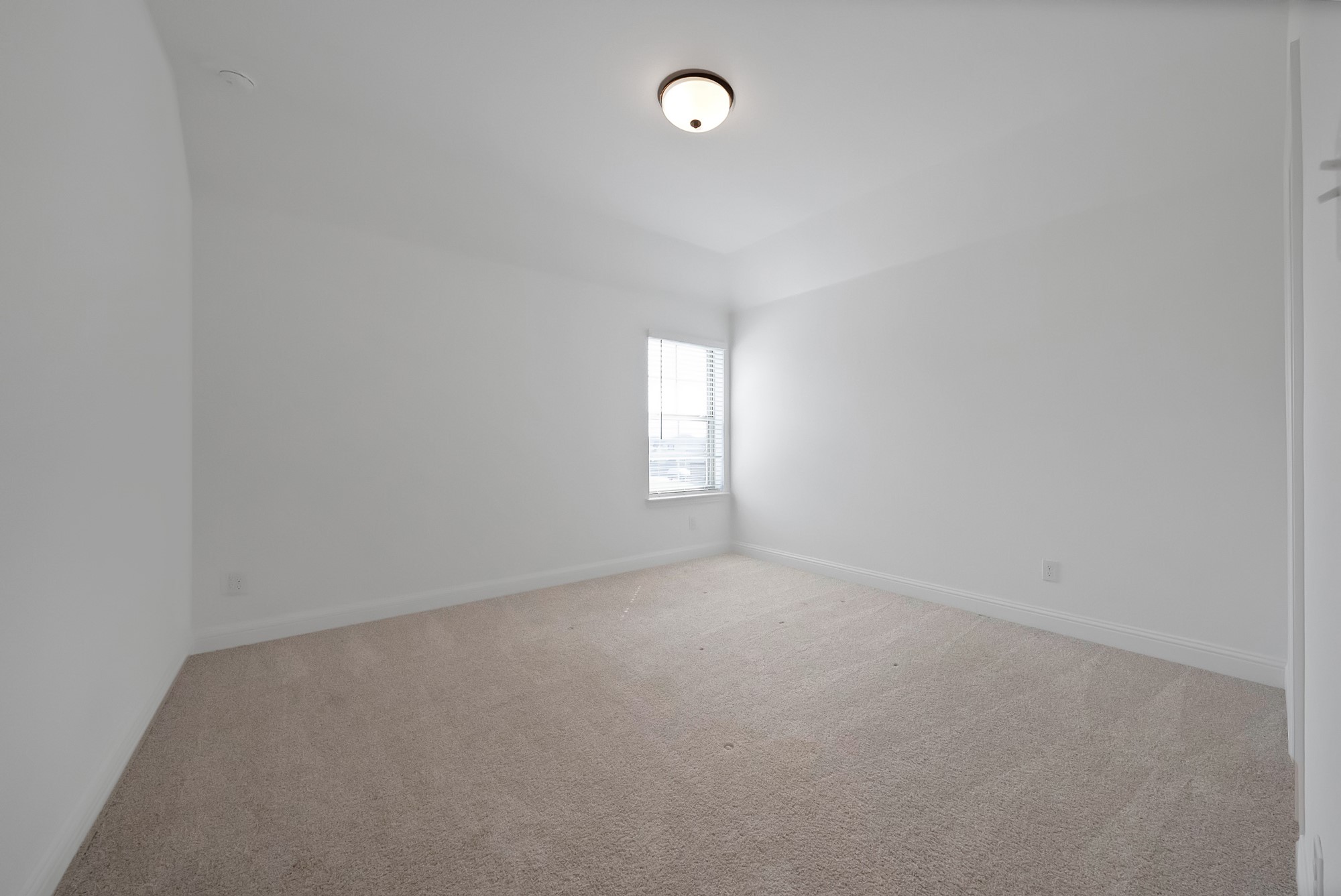 3513 Burdock Lane Venus TX 76084