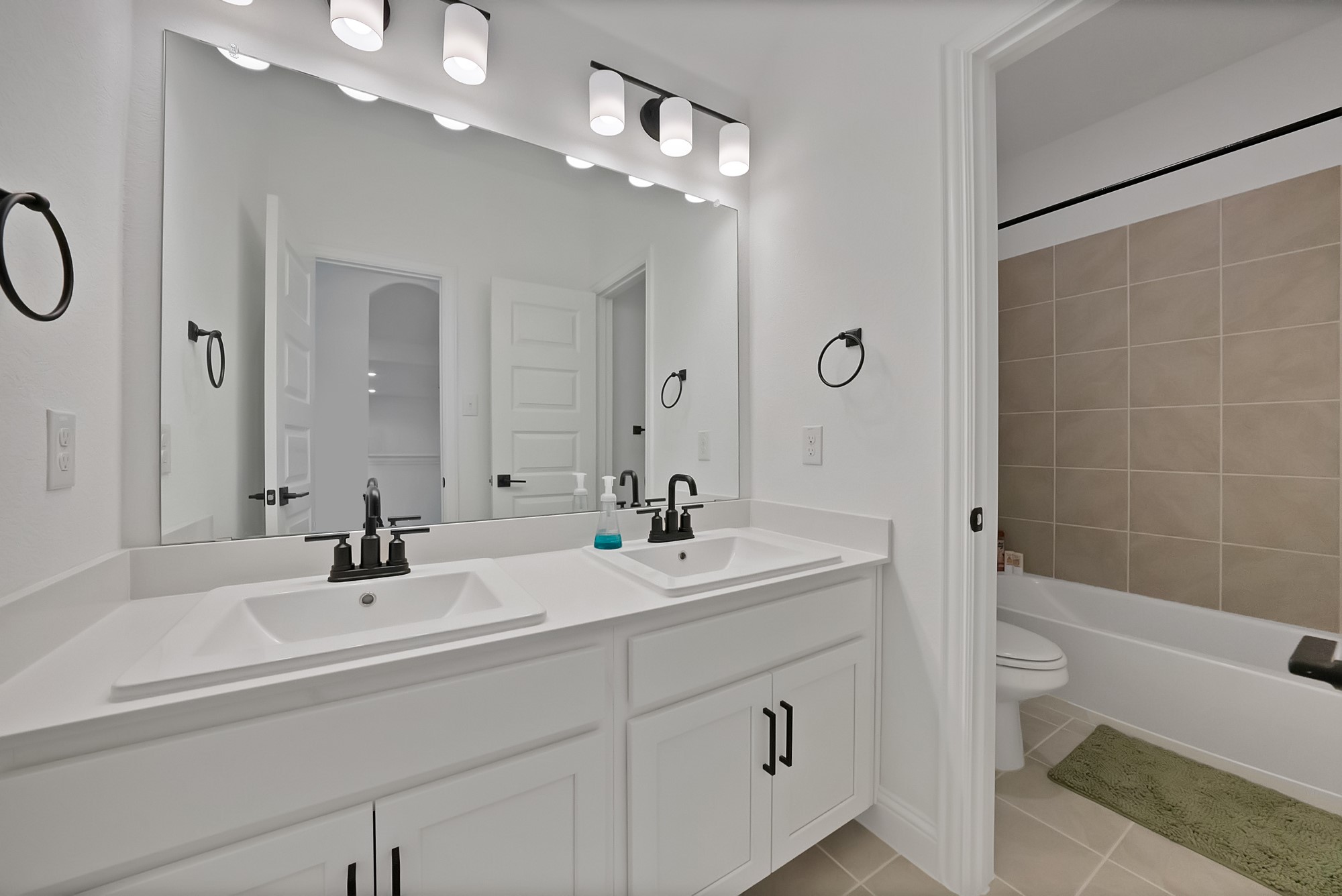 3513 Burdock Lane Venus TX 76084
