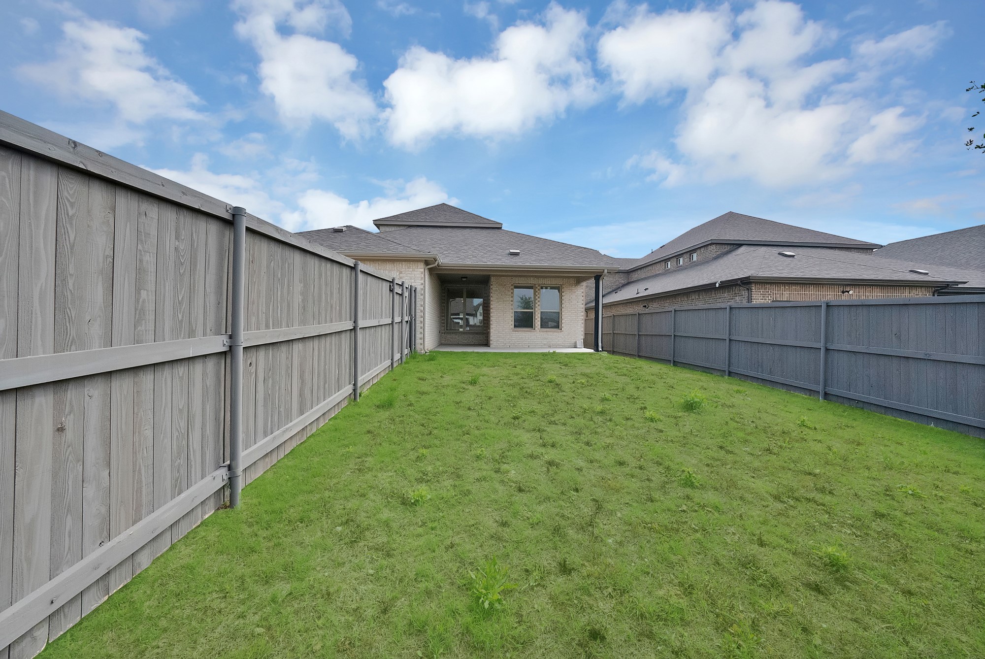 3513 Burdock Lane Venus TX 76084