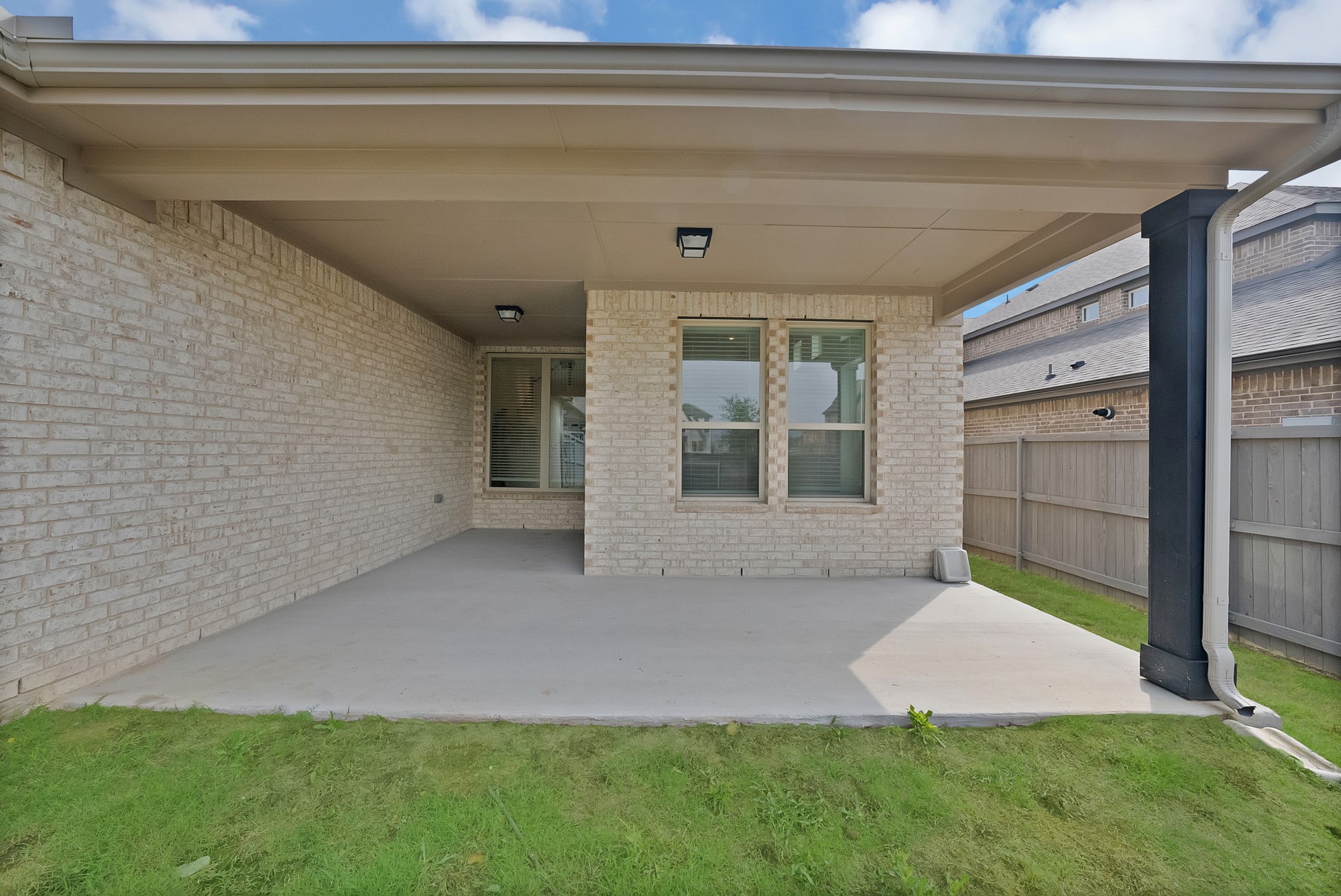 3513 Burdock Lane Venus TX 76084
