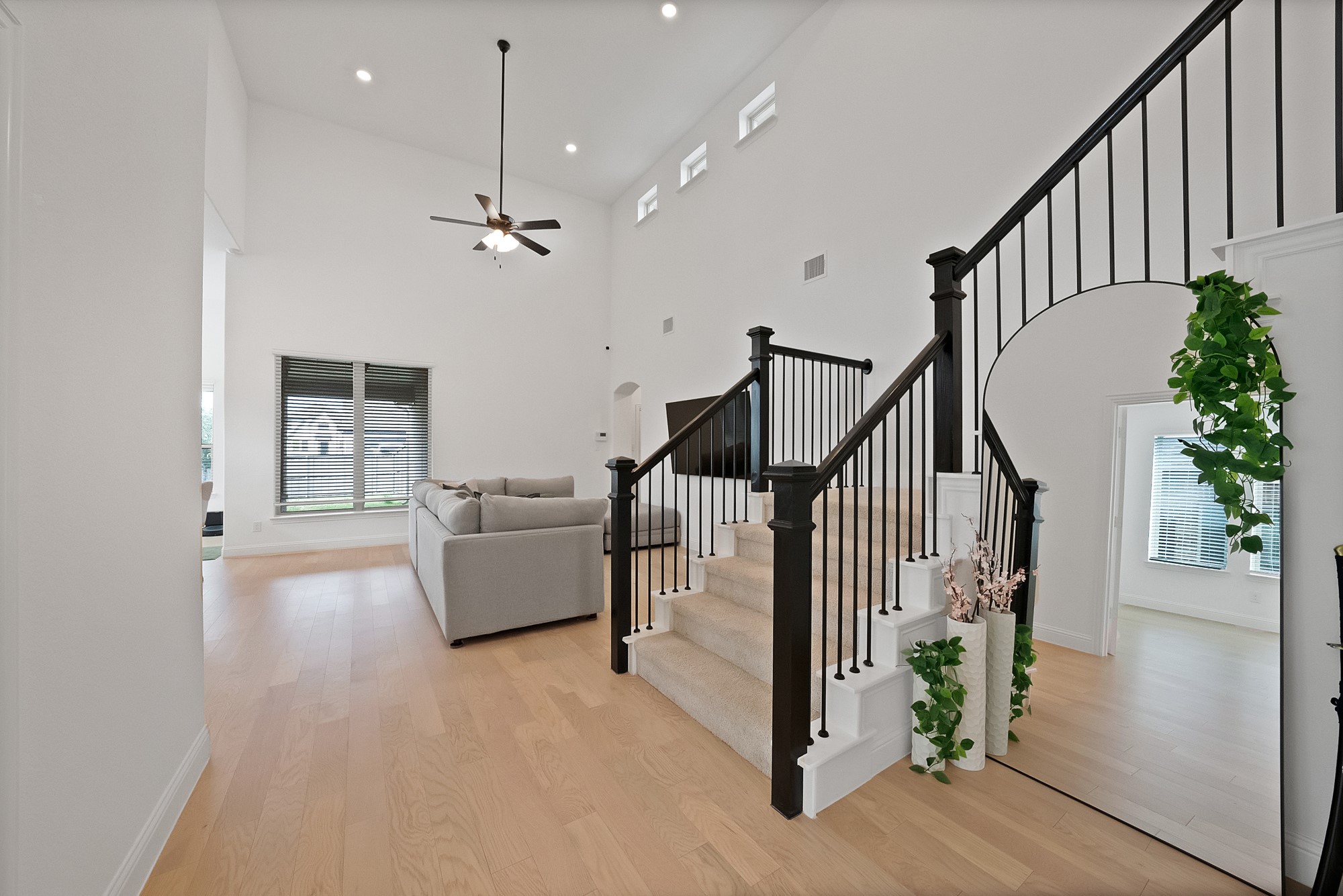 3513 Burdock Lane Venus TX 76084