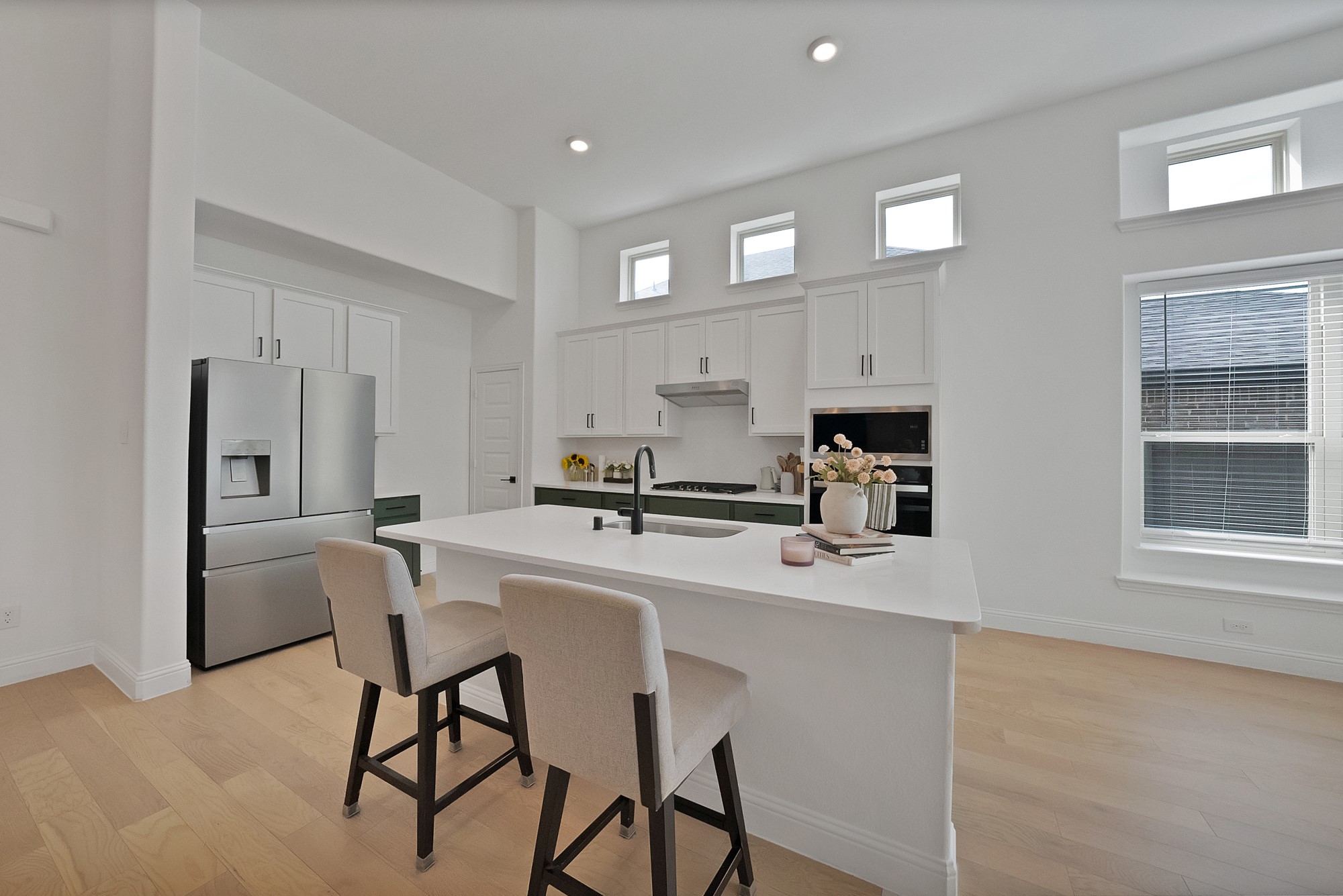 3513 Burdock Lane Venus TX 76084