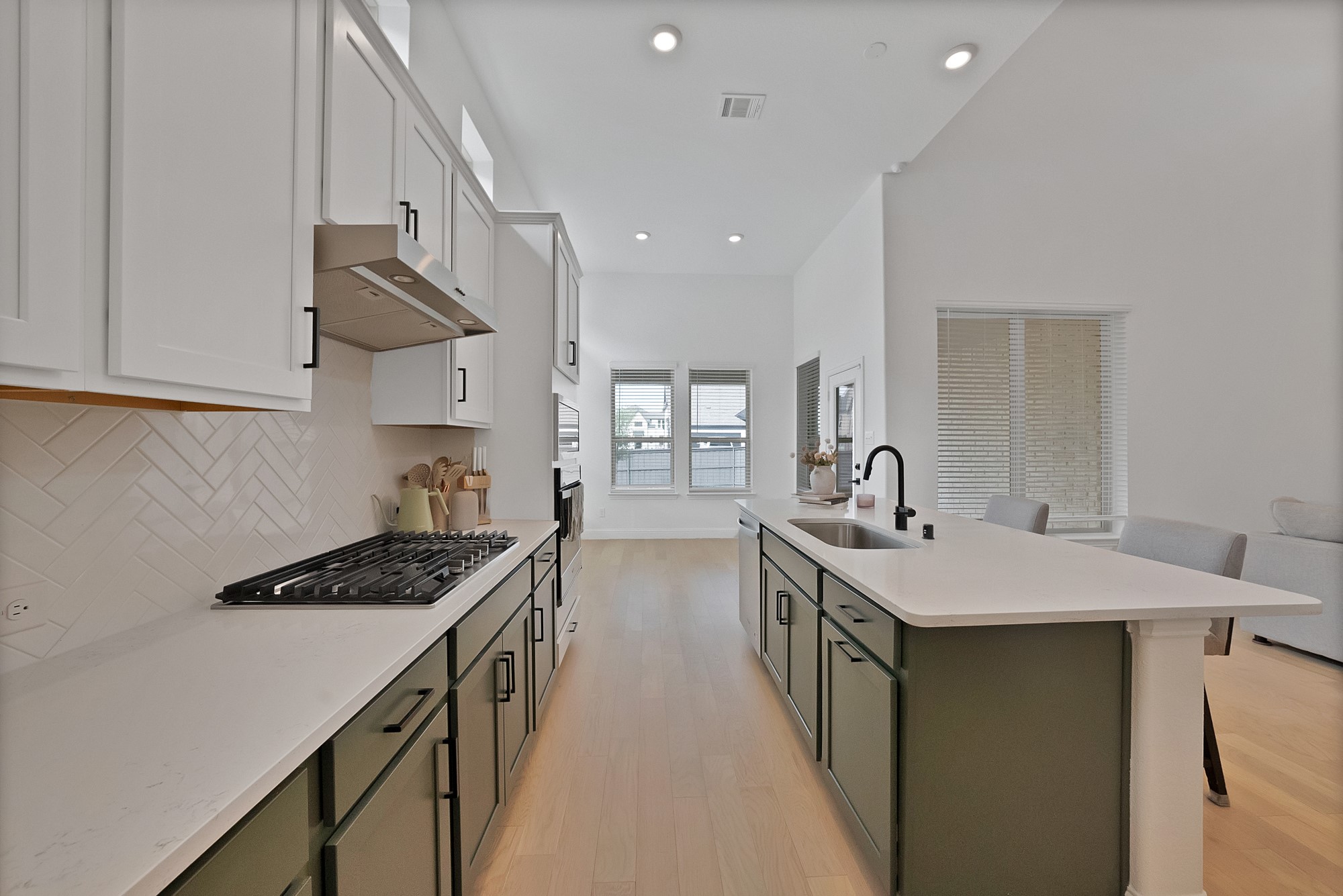 3513 Burdock Lane Venus TX 76084