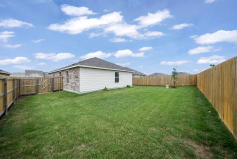 14928 Tejano Street Fort Worth TX 76052