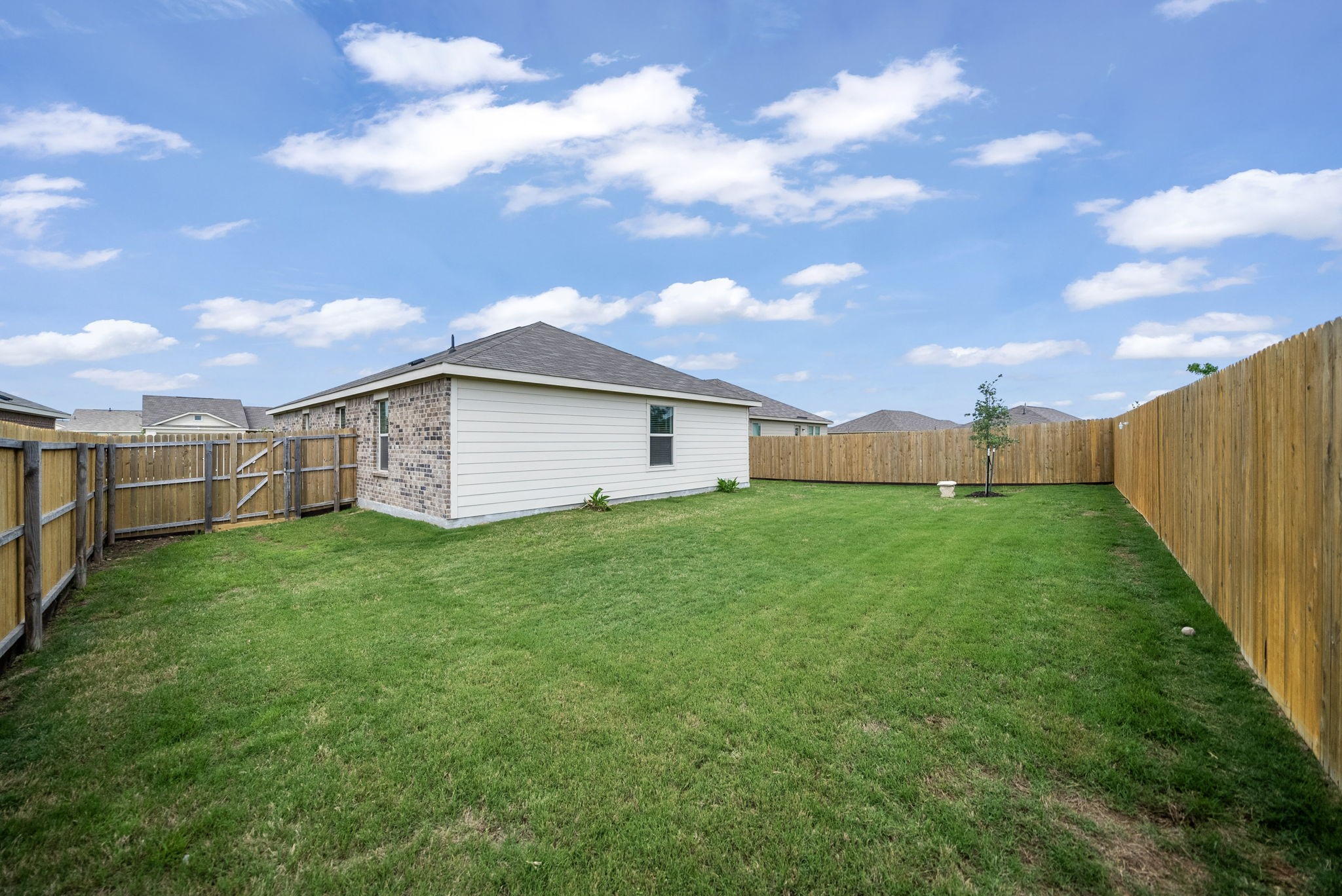 14928 Tejano Street Fort Worth TX 76052