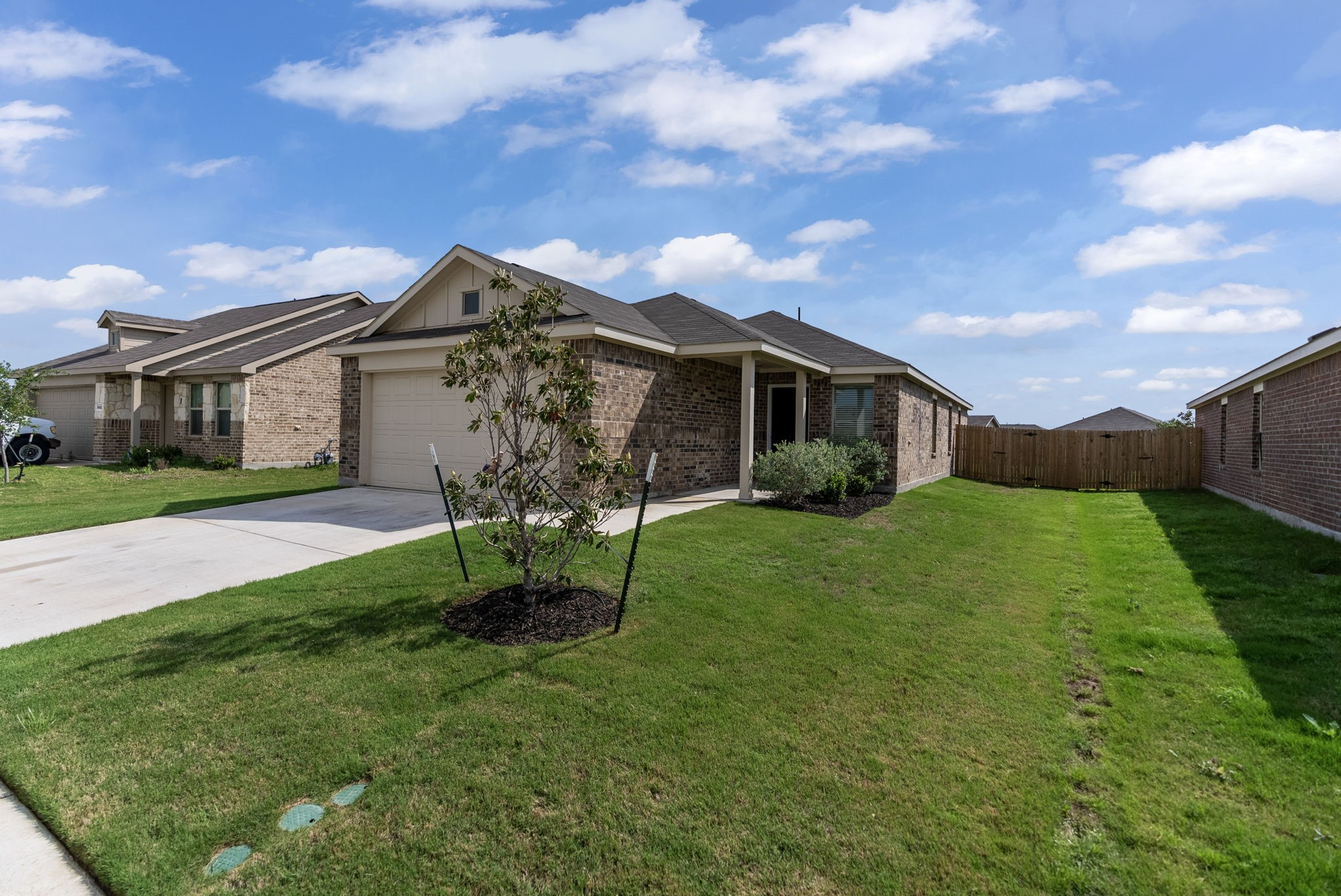 14928 Tejano Street Fort Worth TX 76052