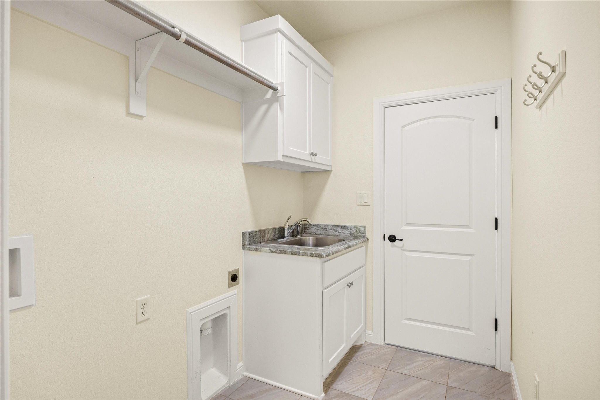1145 Hill Valley Drive Stephenville TX 76401