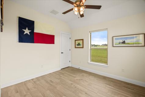 1145 Hill Valley Drive Stephenville TX 76401