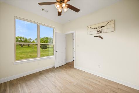 1145 Hill Valley Drive Stephenville TX 76401