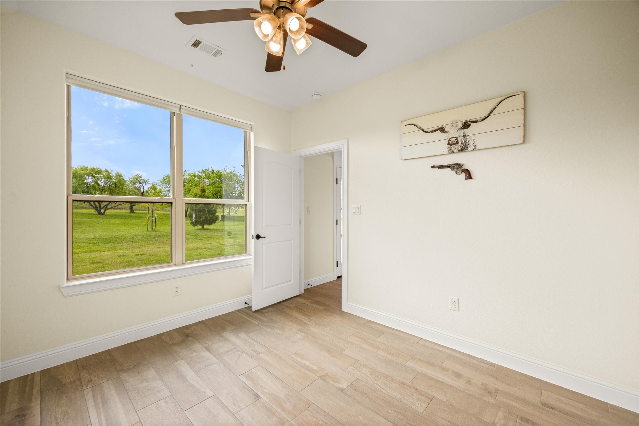 1145 Hill Valley Drive Stephenville TX 76401