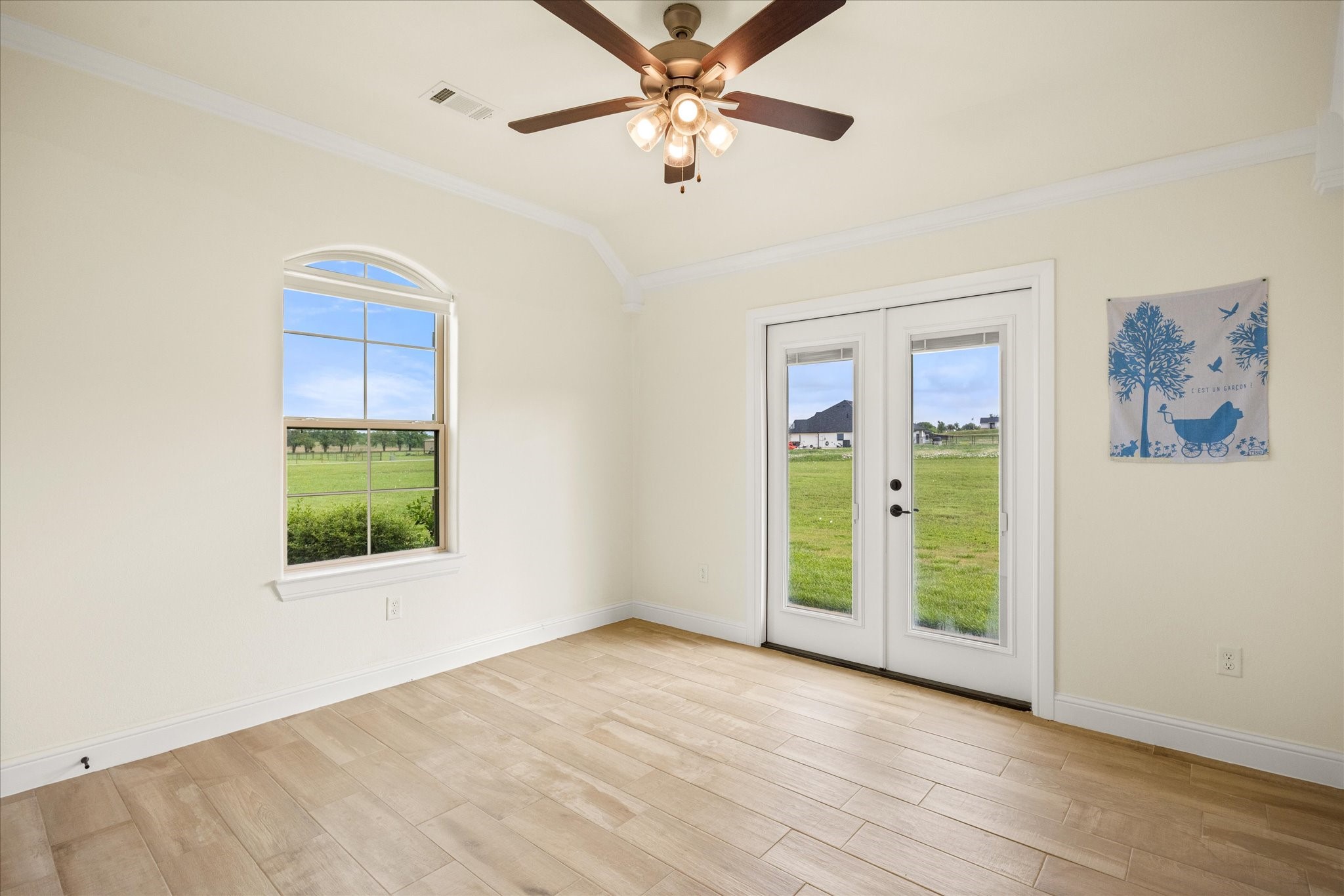 1145 Hill Valley Drive Stephenville TX 76401
