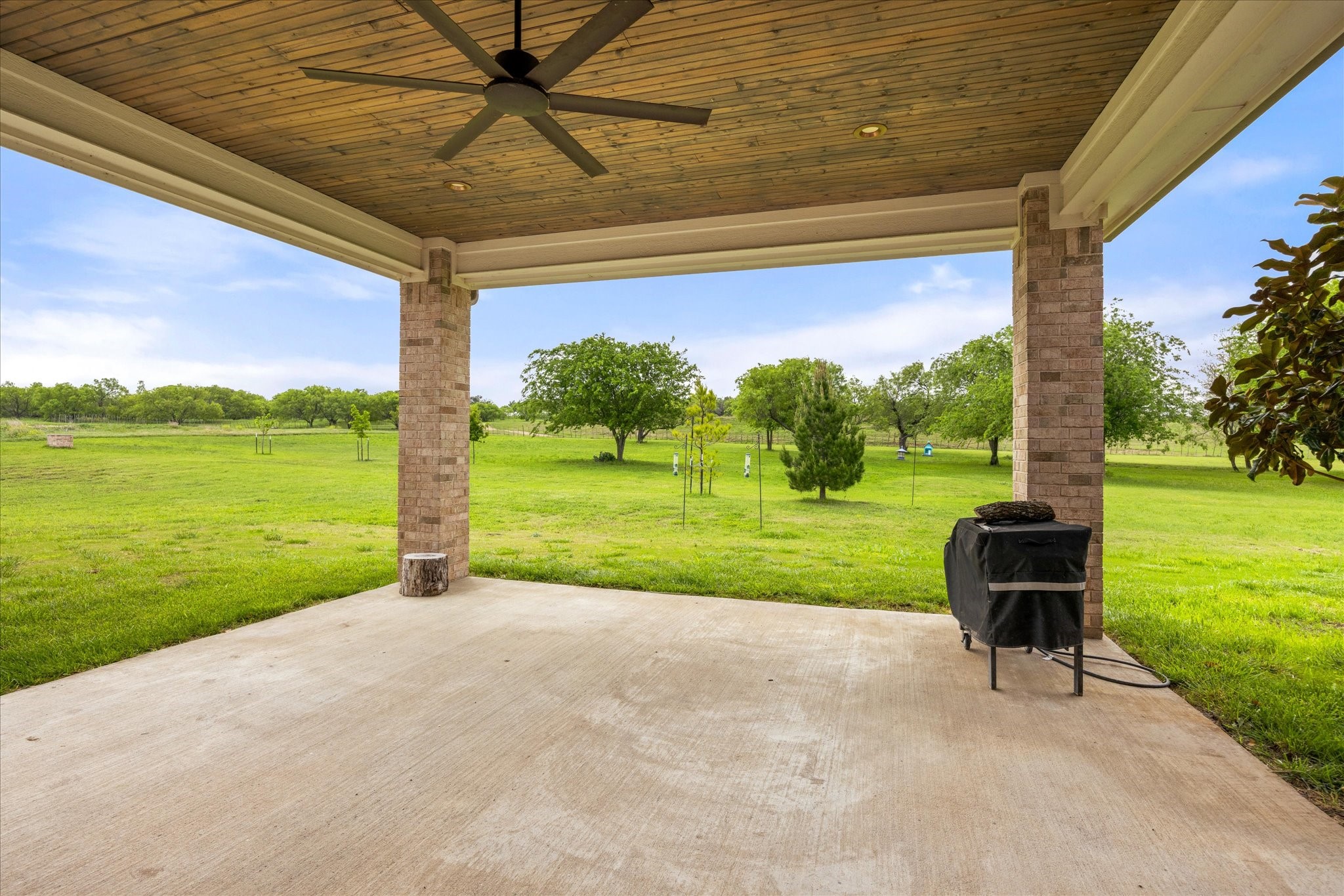 1145 Hill Valley Drive Stephenville TX 76401