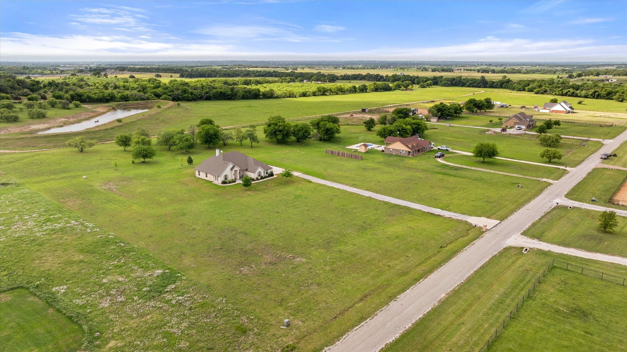 1145 Hill Valley Drive Stephenville TX 76401