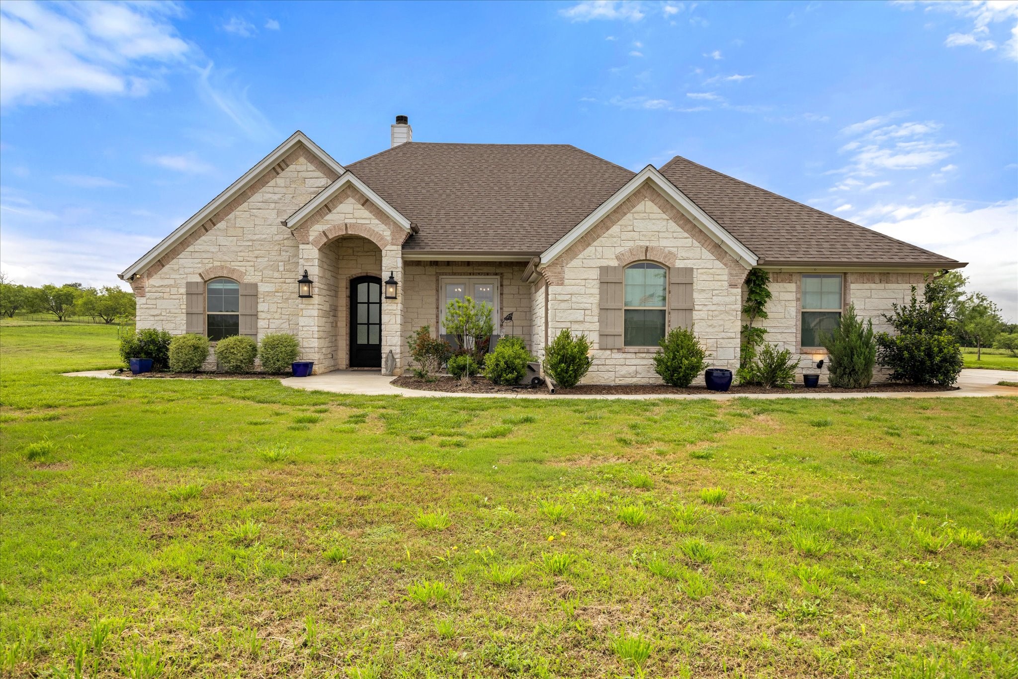 1145 Hill Valley Drive Stephenville TX 76401