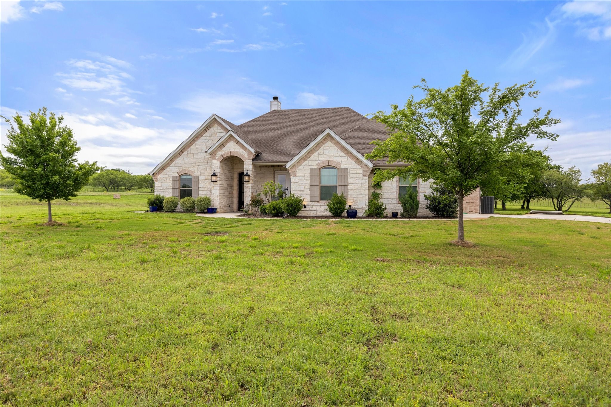 1145 Hill Valley Drive Stephenville TX 76401