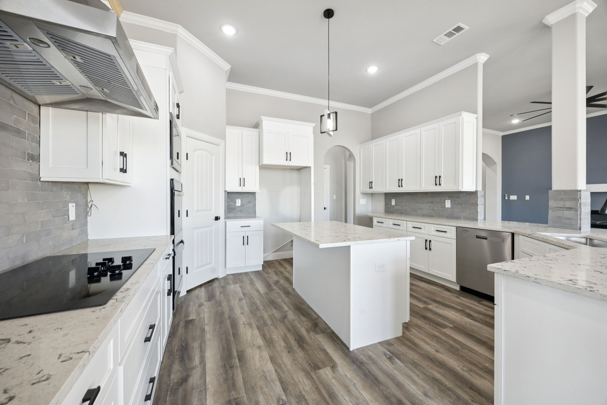 6221 Turkey Oak Royse City TX 75189
