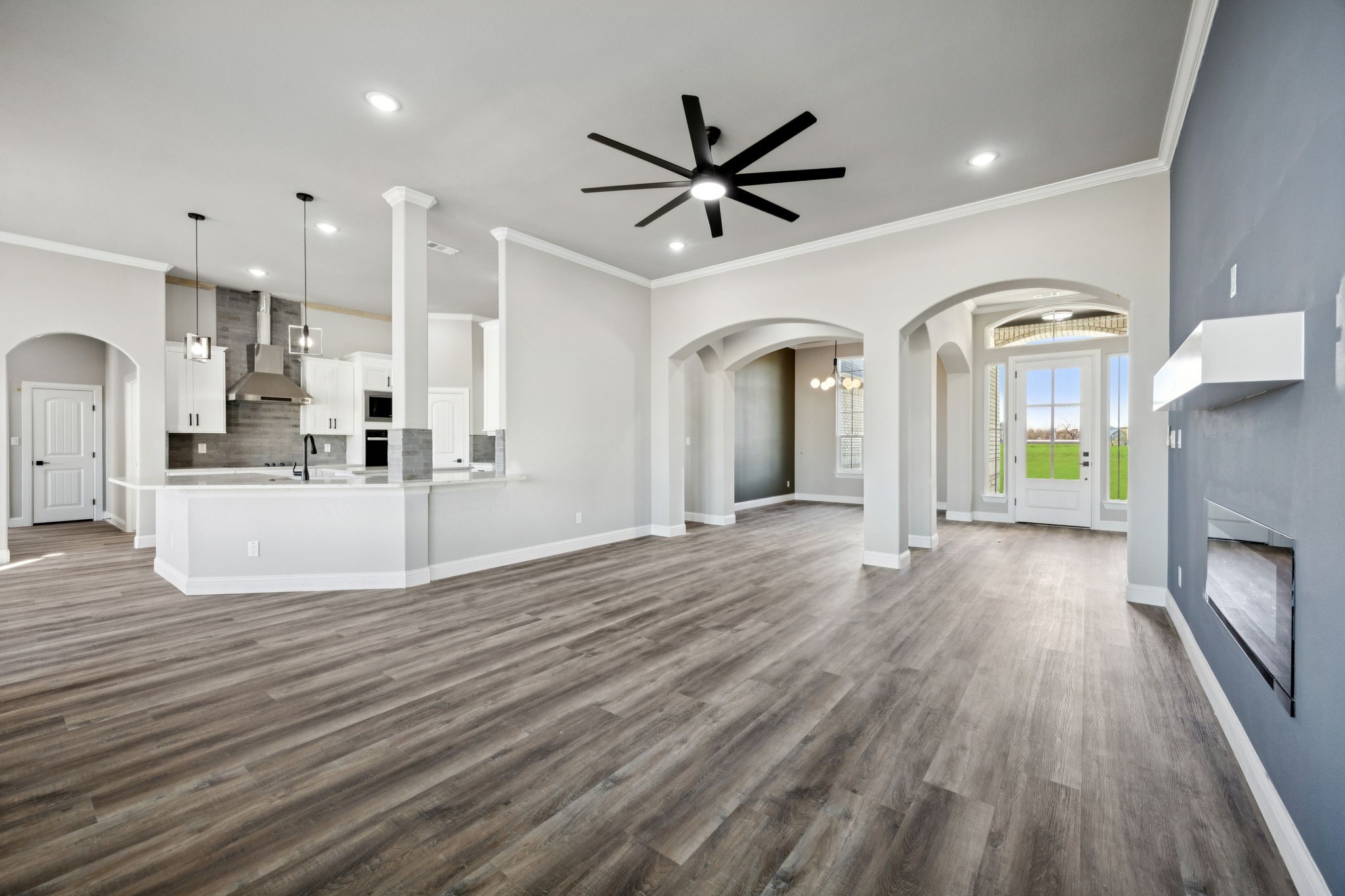 6221 Turkey Oak Royse City TX 75189