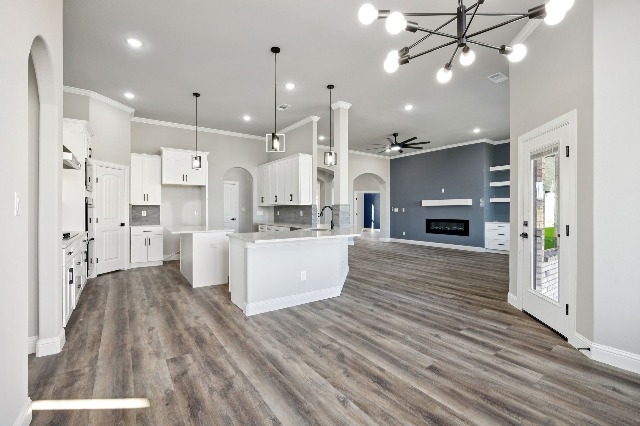 6221 Turkey Oak Royse City TX 75189