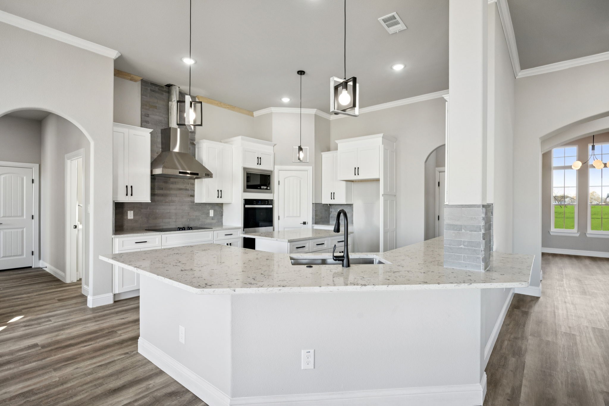 6221 Turkey Oak Royse City TX 75189