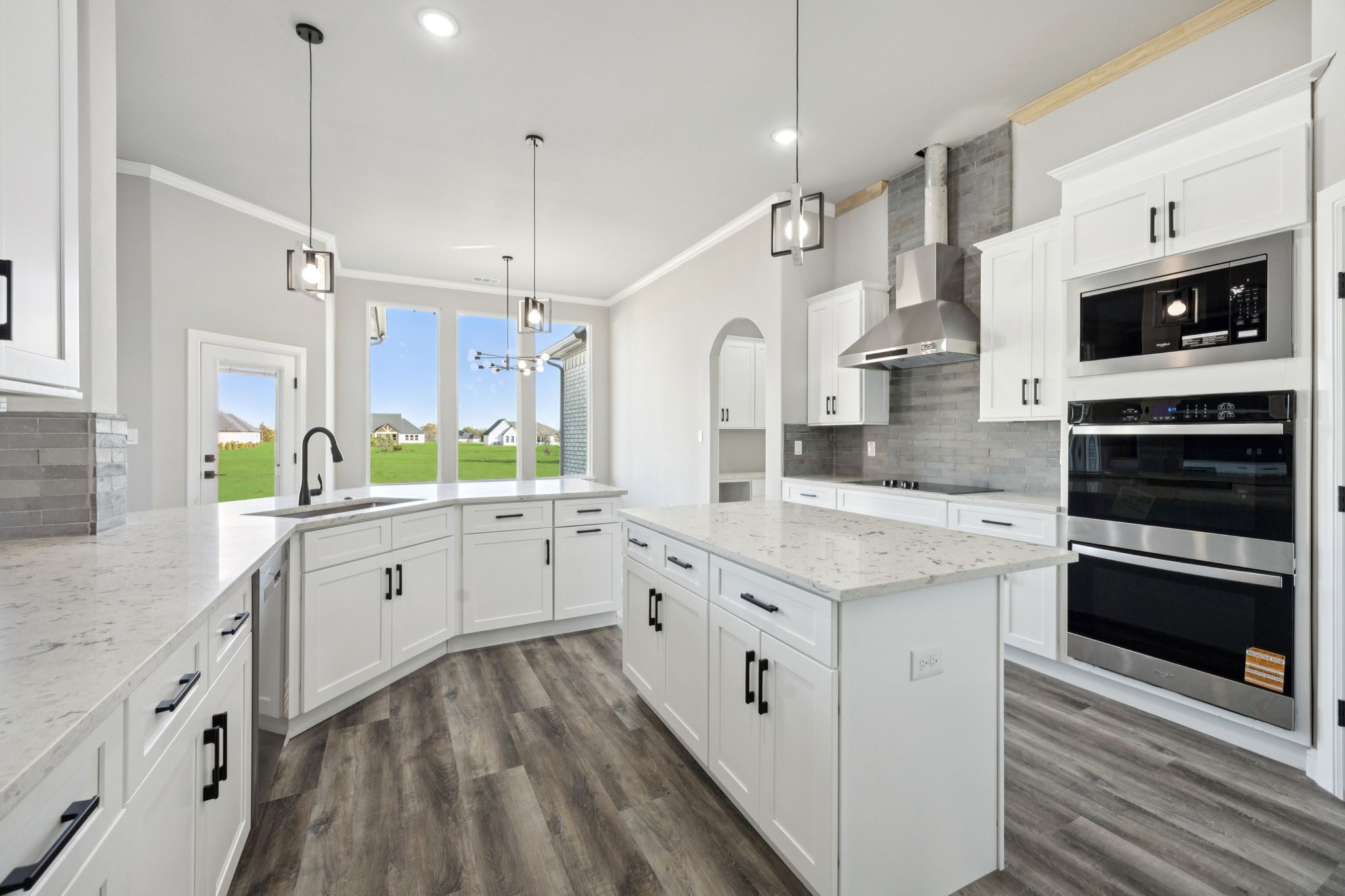 6221 Turkey Oak Royse City TX 75189