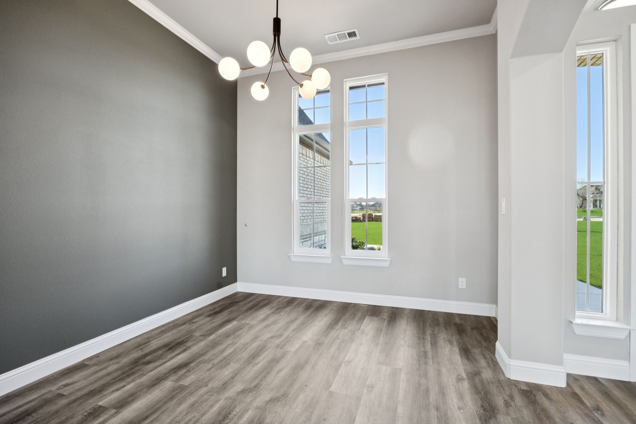 6221 Turkey Oak Royse City TX 75189
