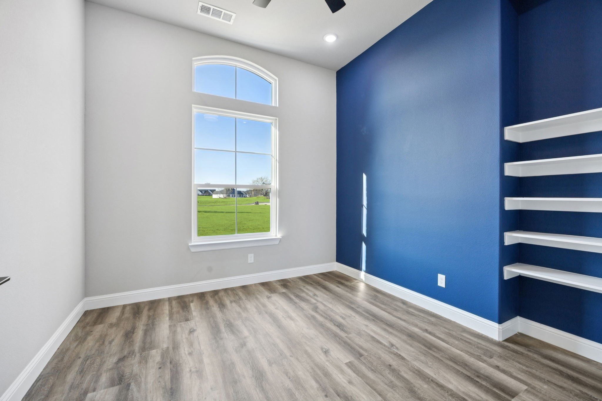 6221 Turkey Oak Royse City TX 75189