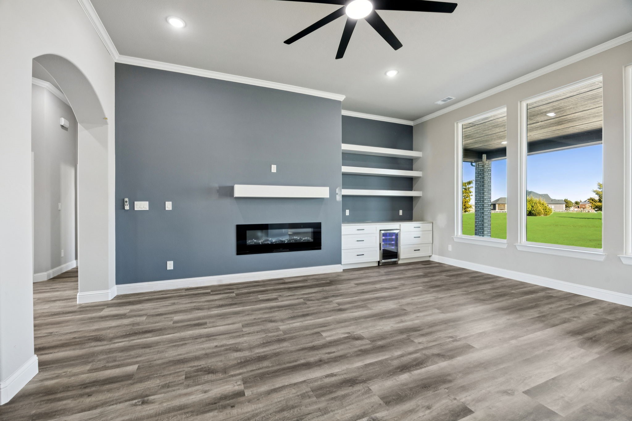 6221 Turkey Oak Royse City TX 75189