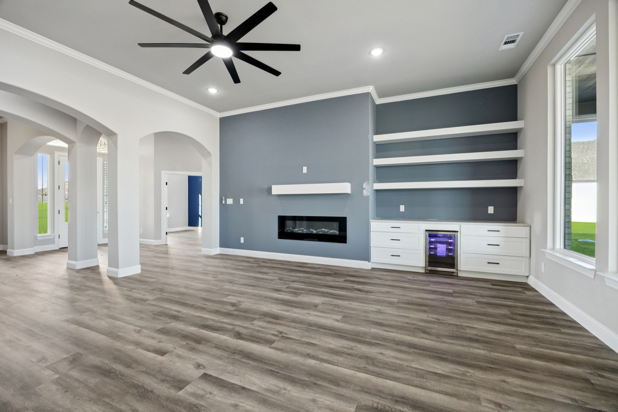 6221 Turkey Oak Royse City TX 75189