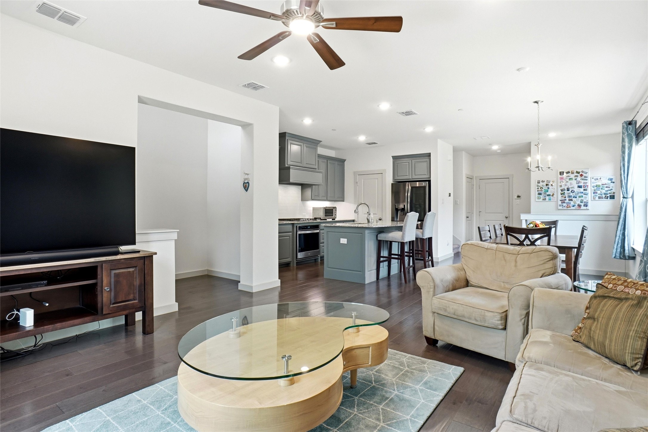 520 Ballustrade Drive Irving TX 75039
