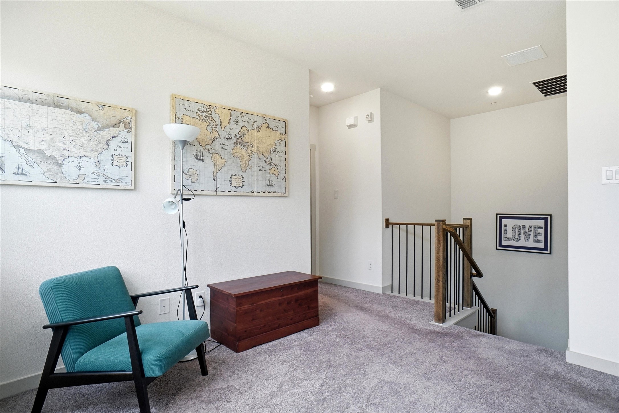 520 Ballustrade Drive Irving TX 75039