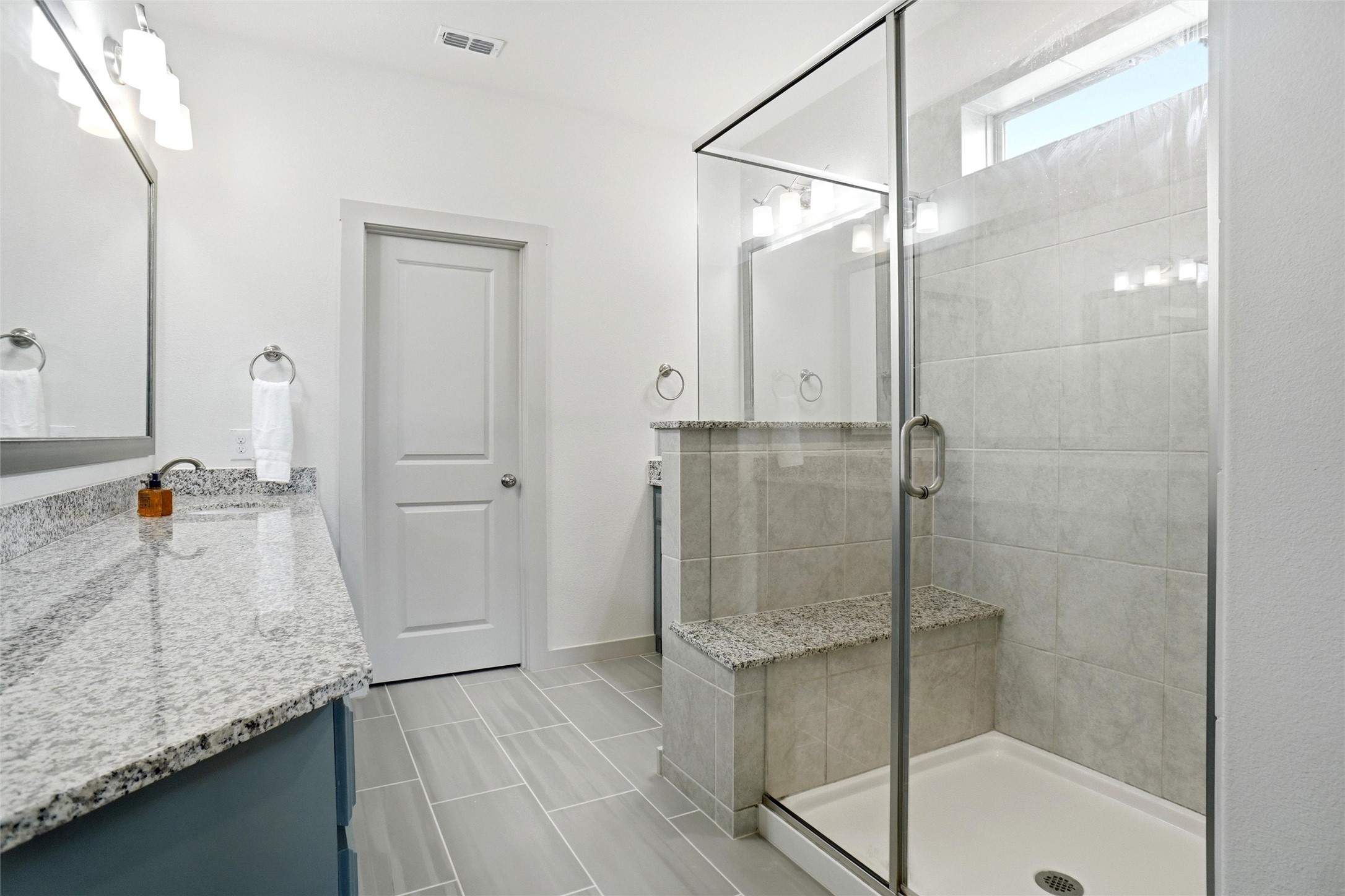 520 Ballustrade Drive Irving TX 75039
