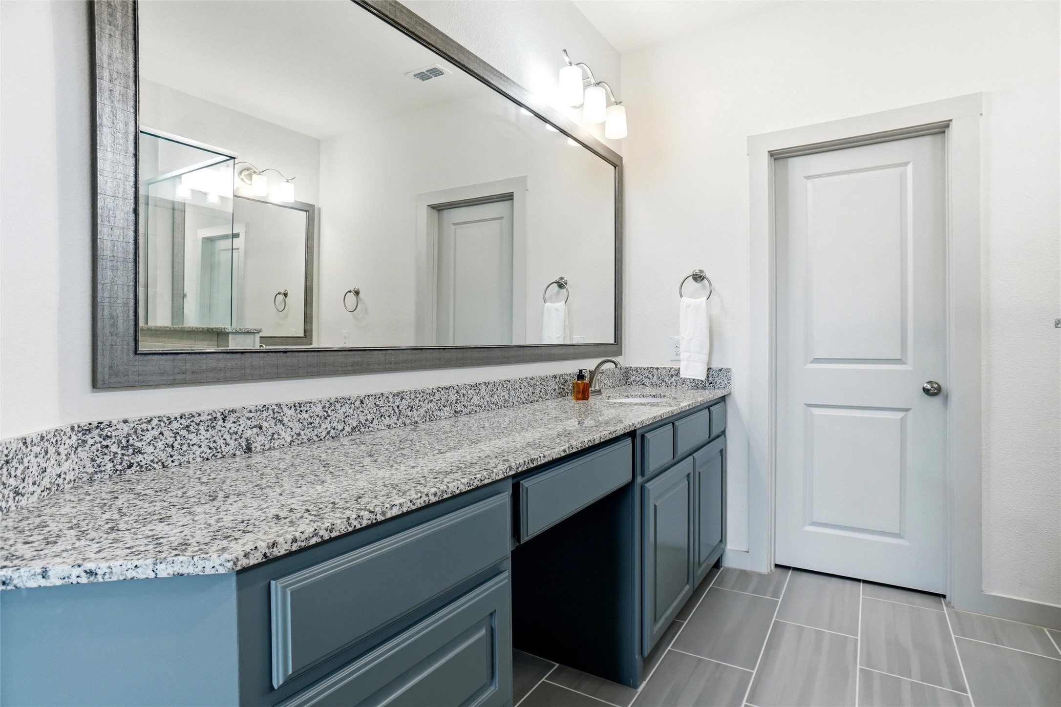520 Ballustrade Drive Irving TX 75039