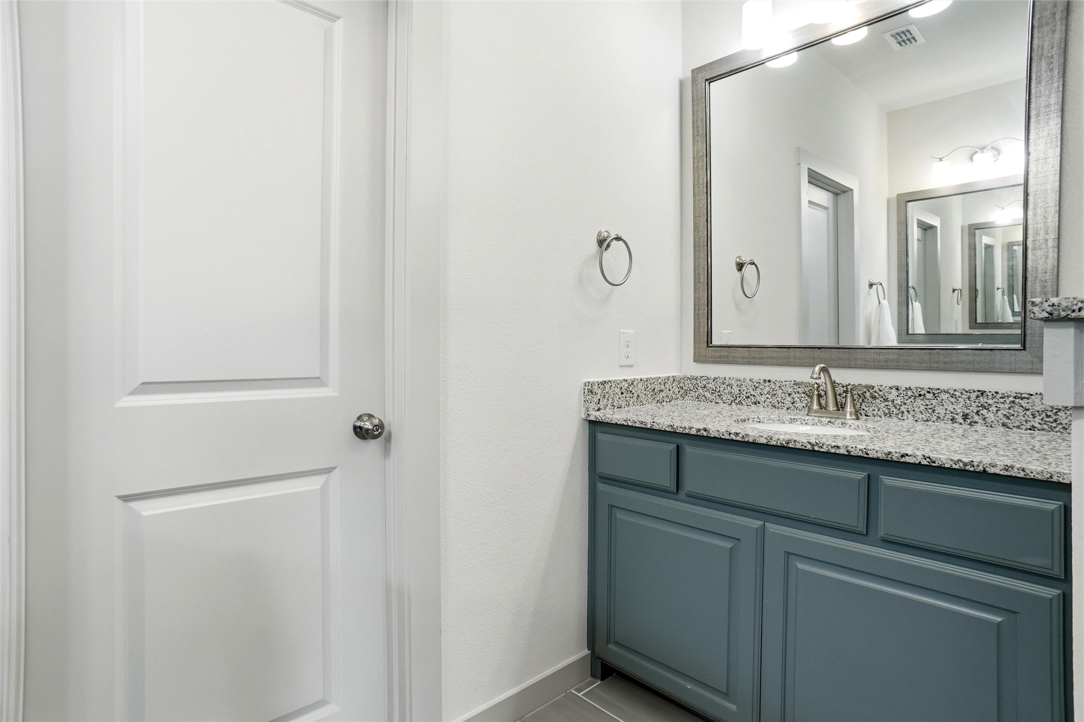 520 Ballustrade Drive Irving TX 75039