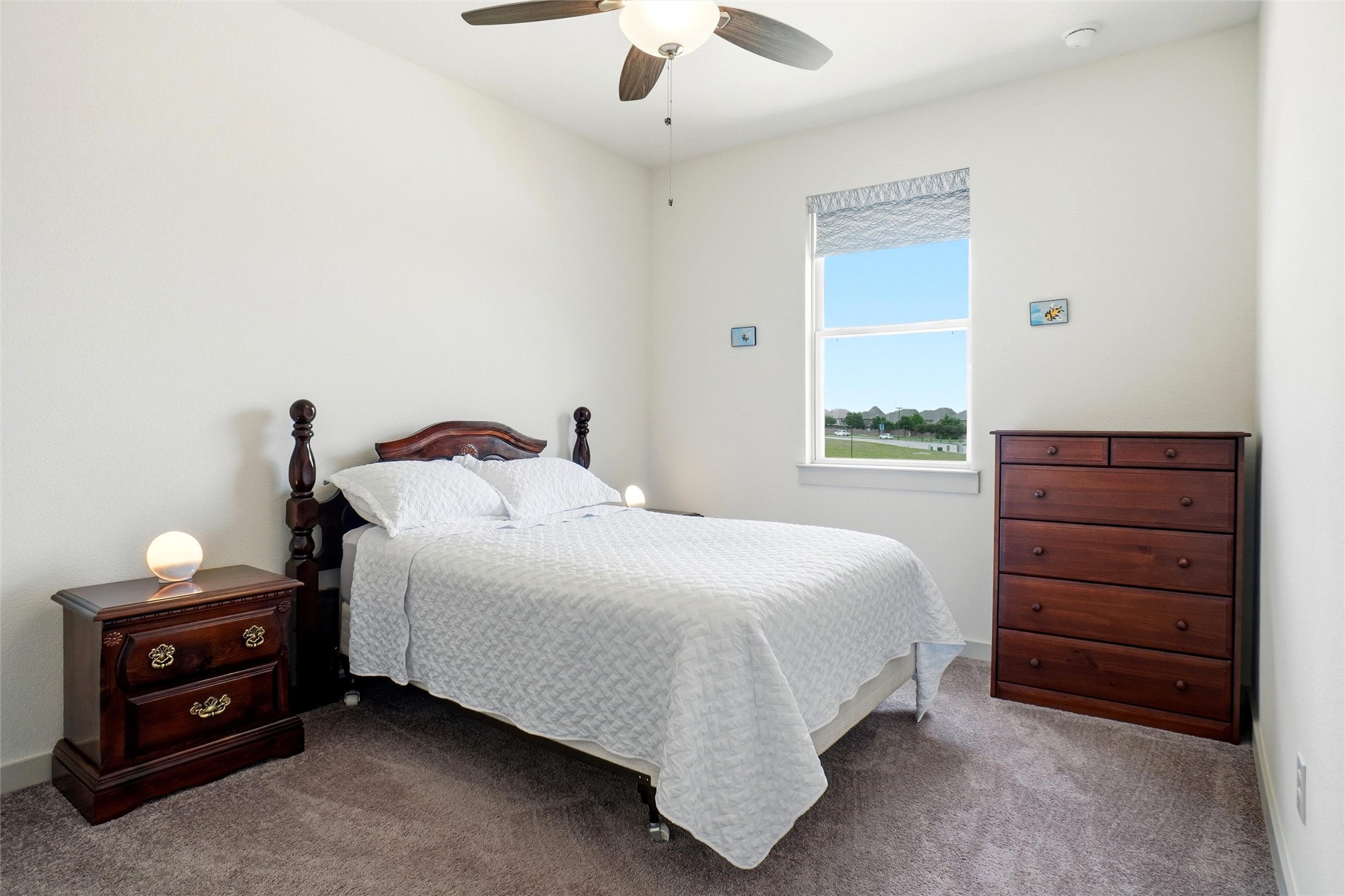 520 Ballustrade Drive Irving TX 75039