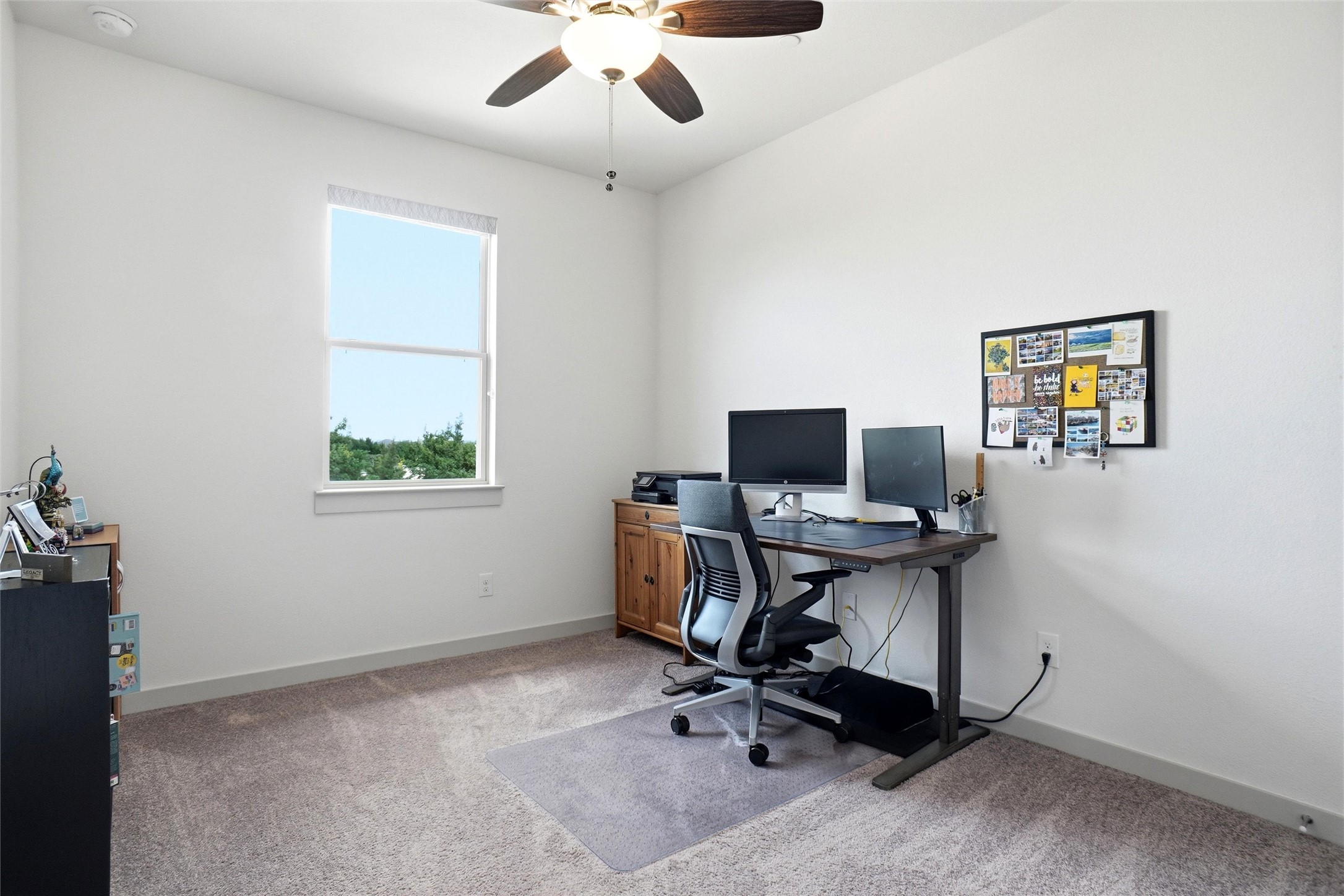 520 Ballustrade Drive Irving TX 75039